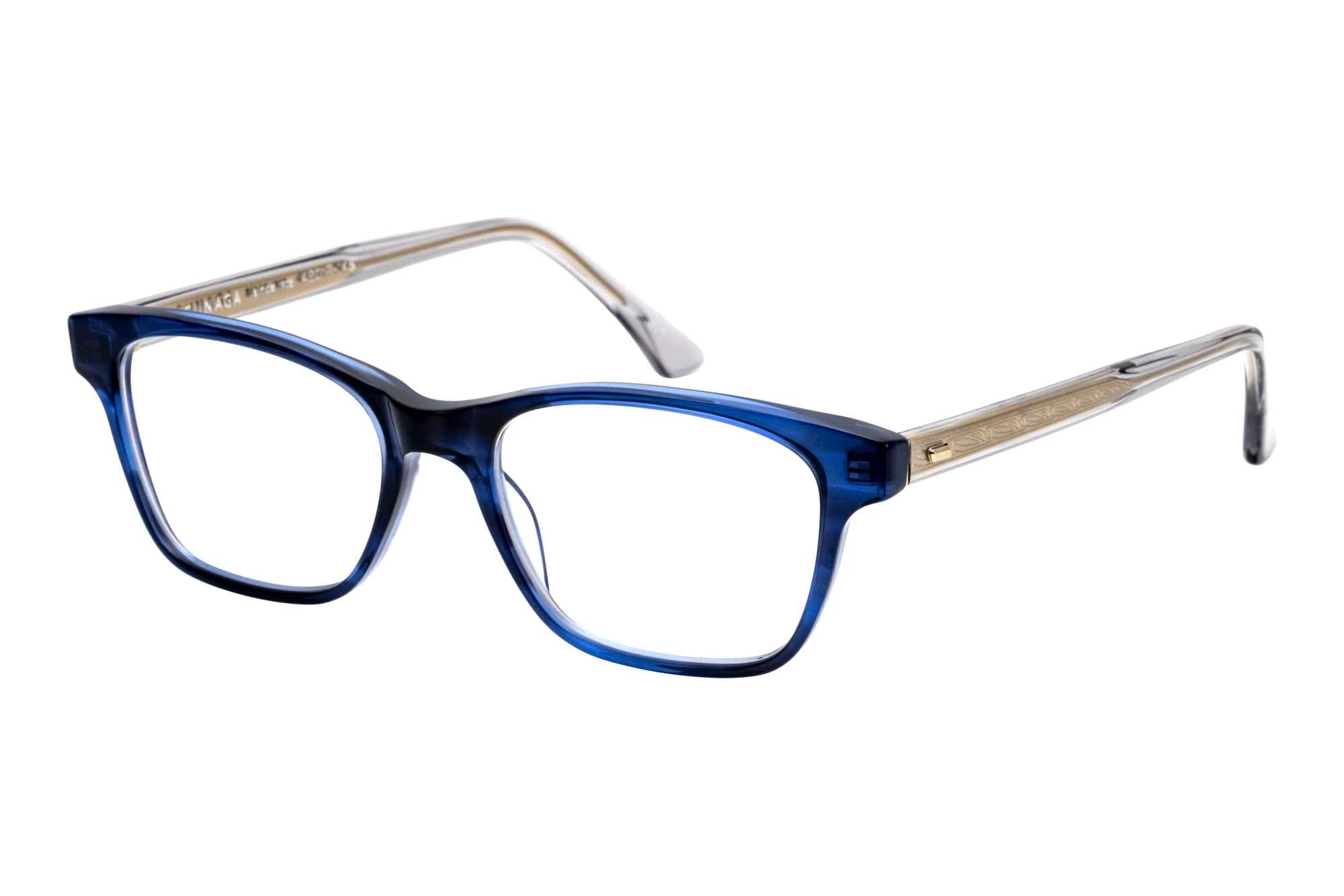 MASUNAGA KOKI110 25 NAVY MASUNAGA KOKI110 25 NAVY