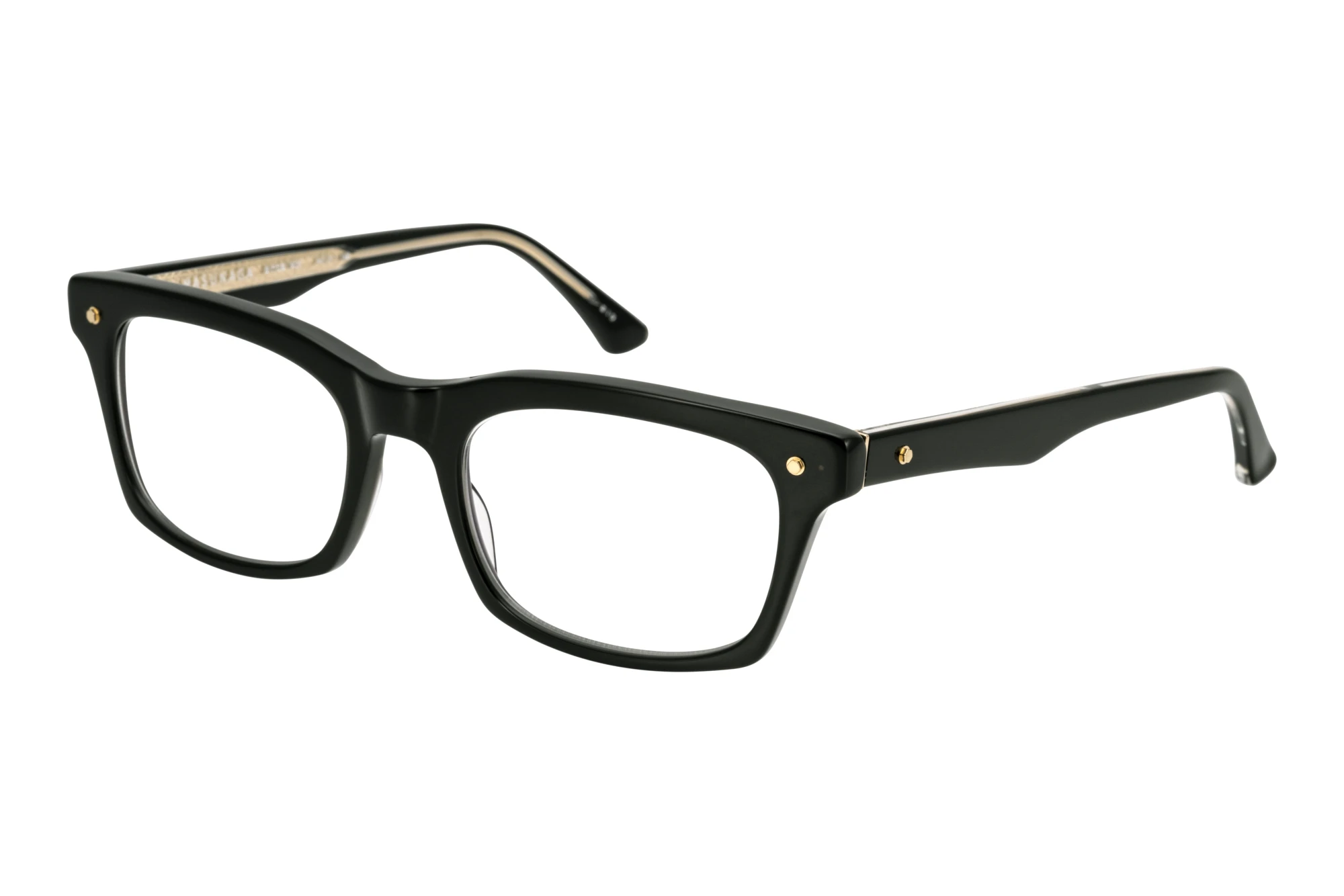MASUNAGA KOKI111 19 BLACK MASUNAGA KOKI111 19 BLACK