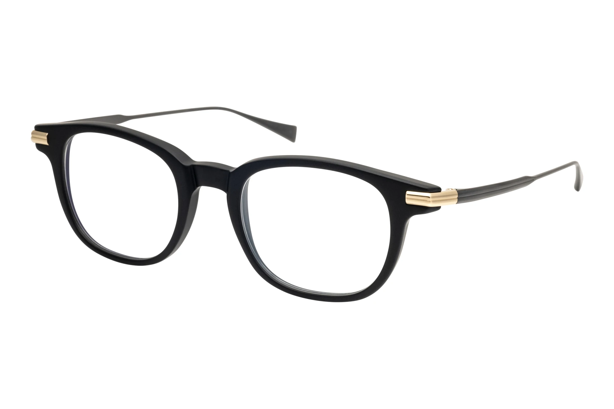 MASUNAGA LEGATO 19 U-Black MASUNAGA LEGATO 19 U-Black