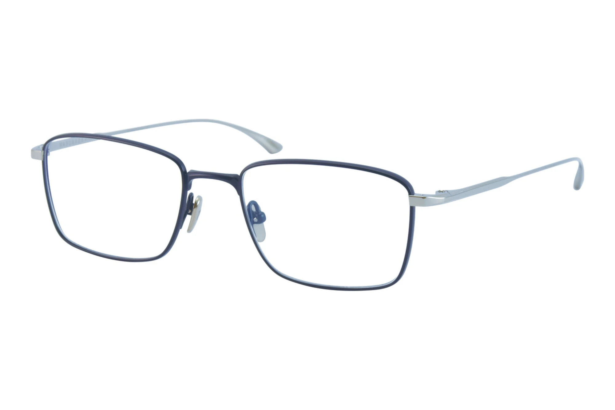 MASUNAGA LEX 45 Navy MASUNAGA LEX 45 Navy