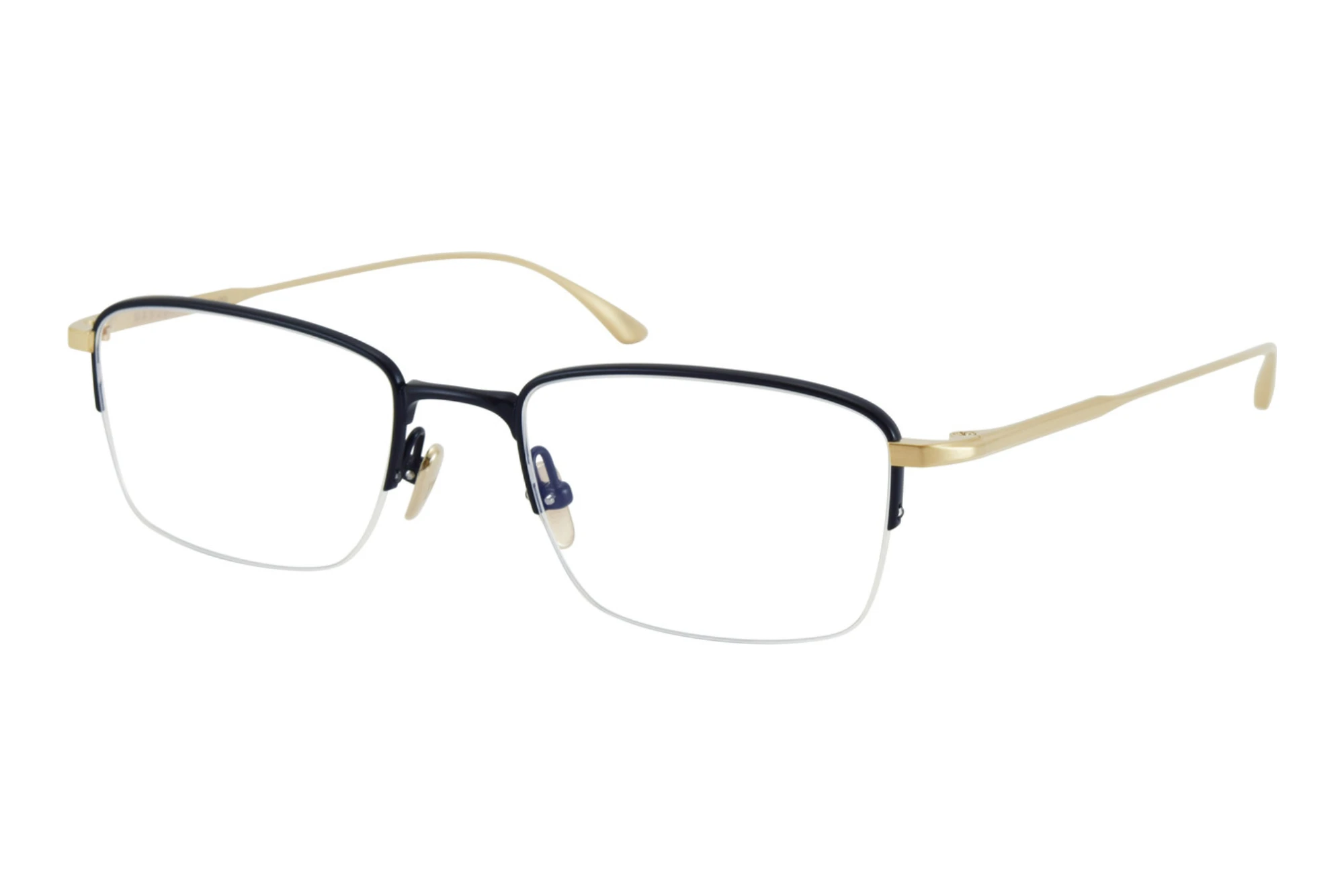 MASUNAGA MIES 49 BlackGold MASUNAGA MIES 49 BlackGold
