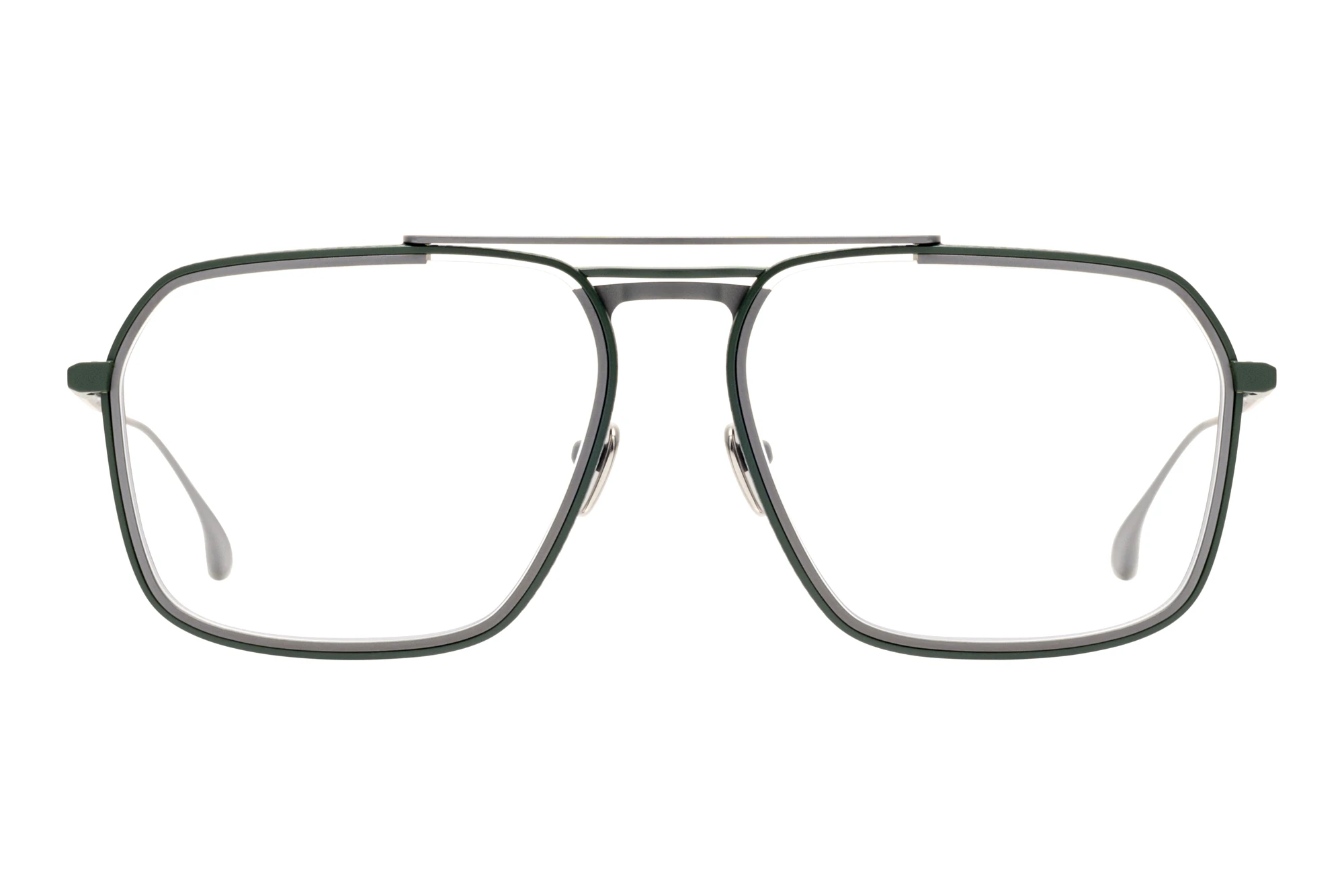 MASUNAGA MISAGO 48 KHAKI/BK MASUNAGA MISAGO 48 KHAKI/BK