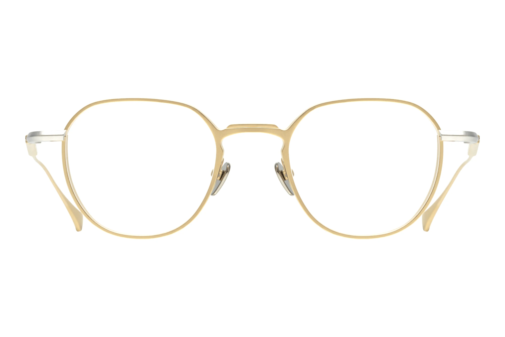 MASUNAGA SCULPTOR 11 GOLD MASUNAGA SCULPTOR 11 GOLD