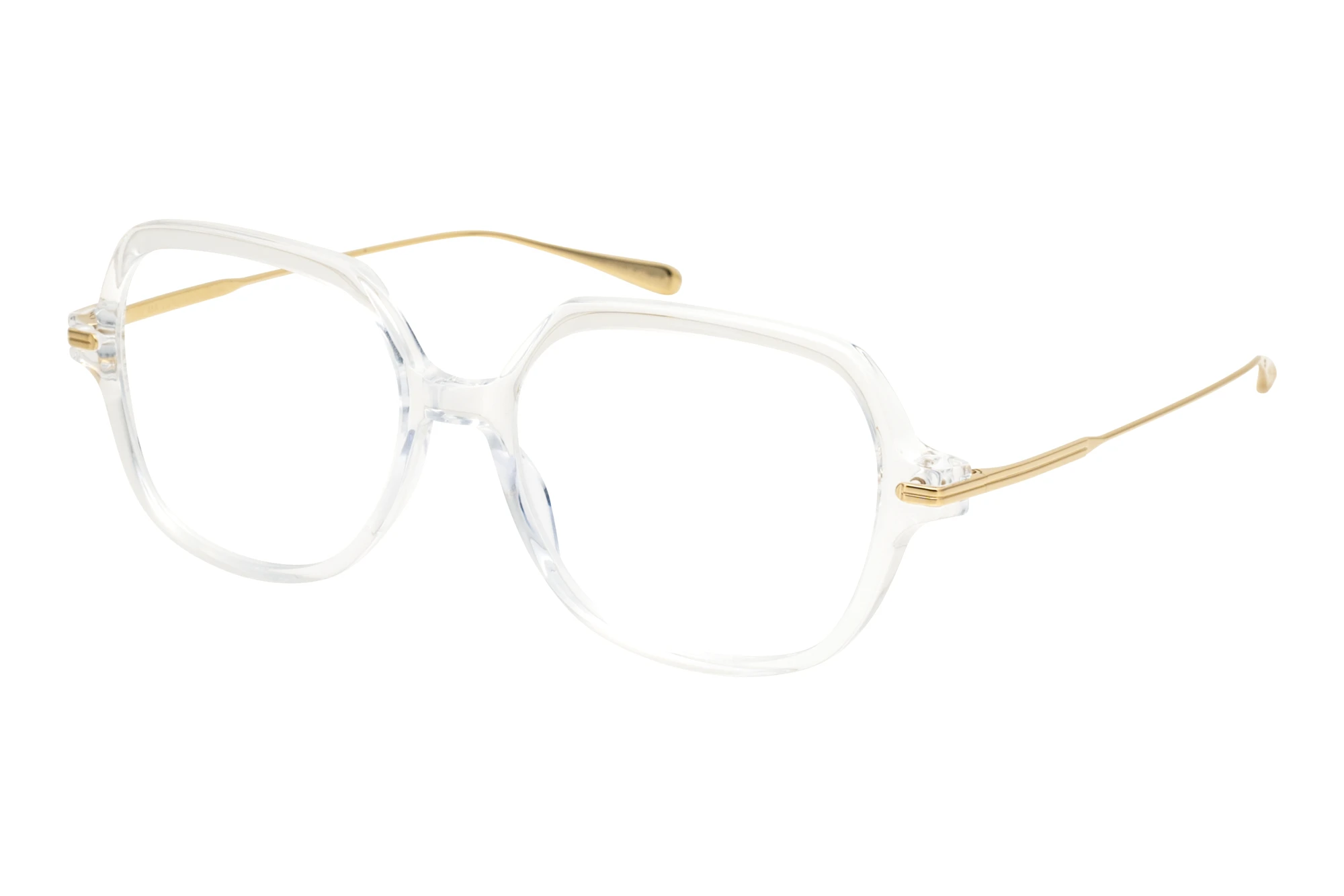 MASUNAGA VIVACE 30 U-Clear MASUNAGA VIVACE 30 U-Clear