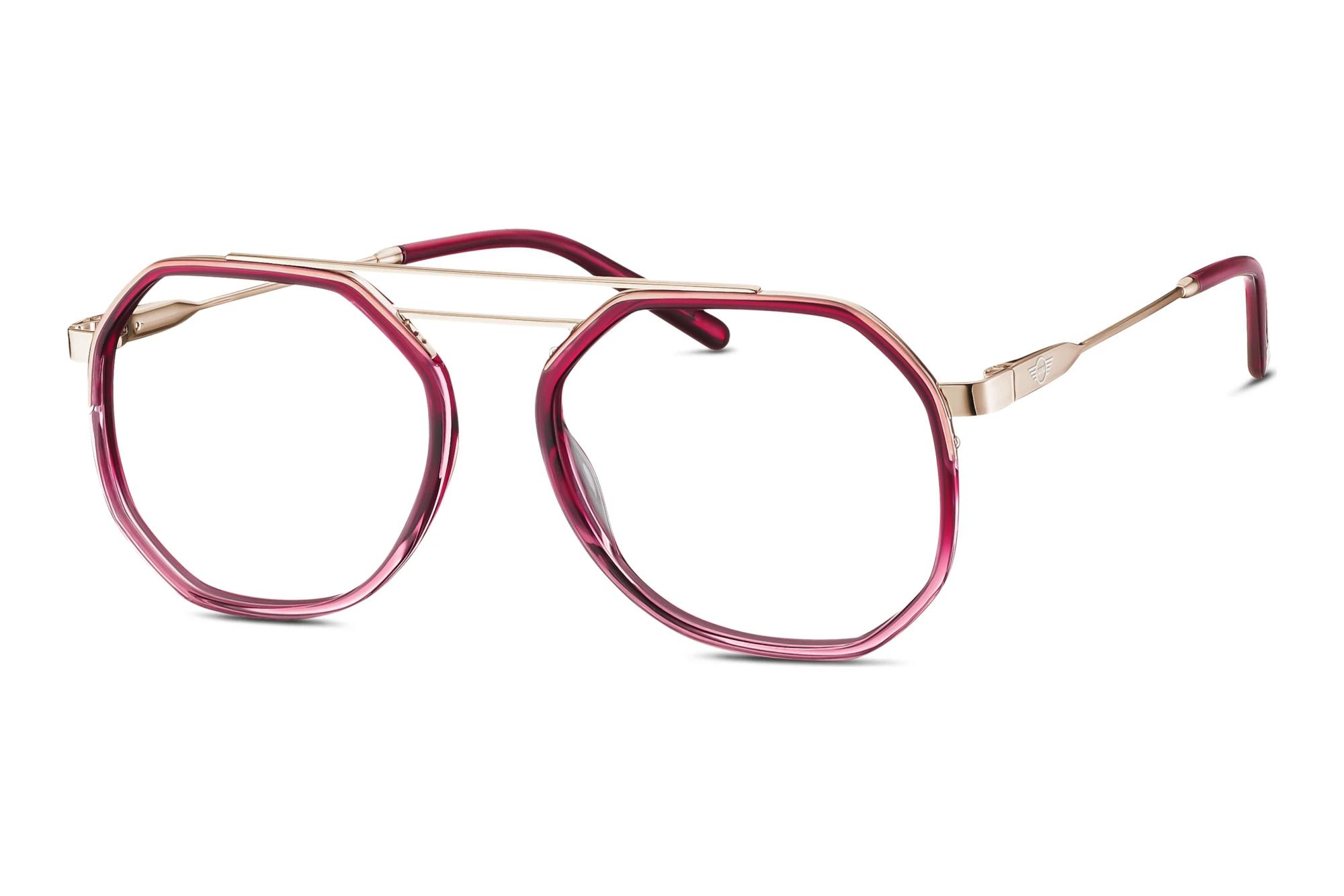 MINI Eyewear MI 741025 20 gold MINI Eyewear MI 741025 20 gold