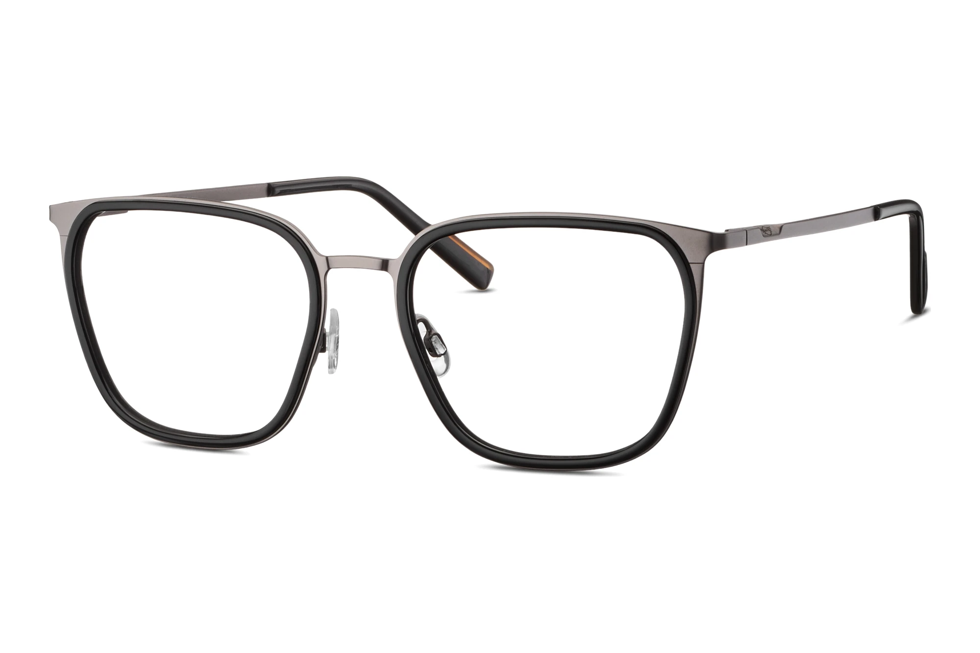 MINI Eyewear MI 741053 30 gun semimatt MINI Eyewear MI 741053 30 gun semimatt