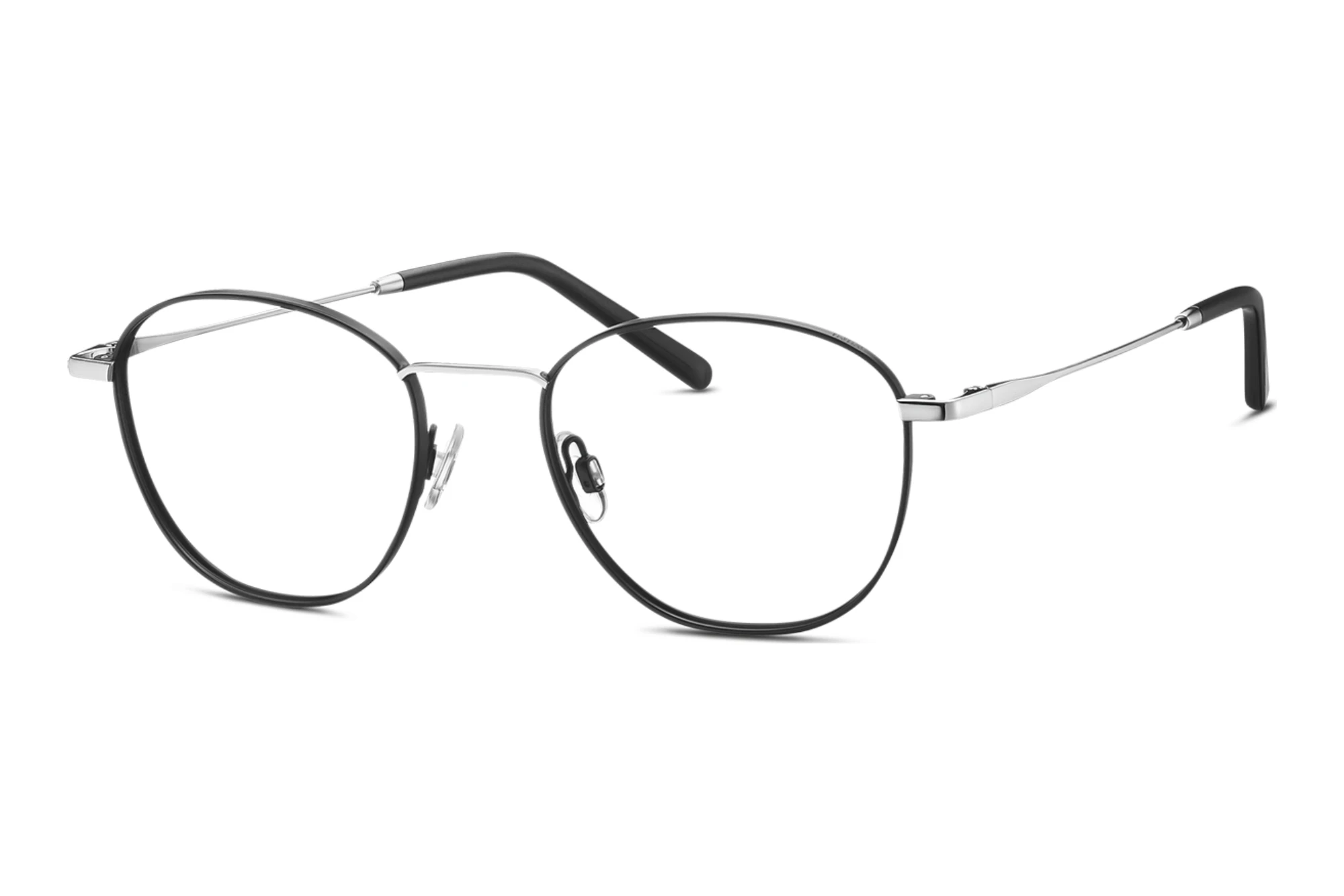 MINI Eyewear MI 742013 10 schwarz MINI Eyewear MI 742013 10 schwarz