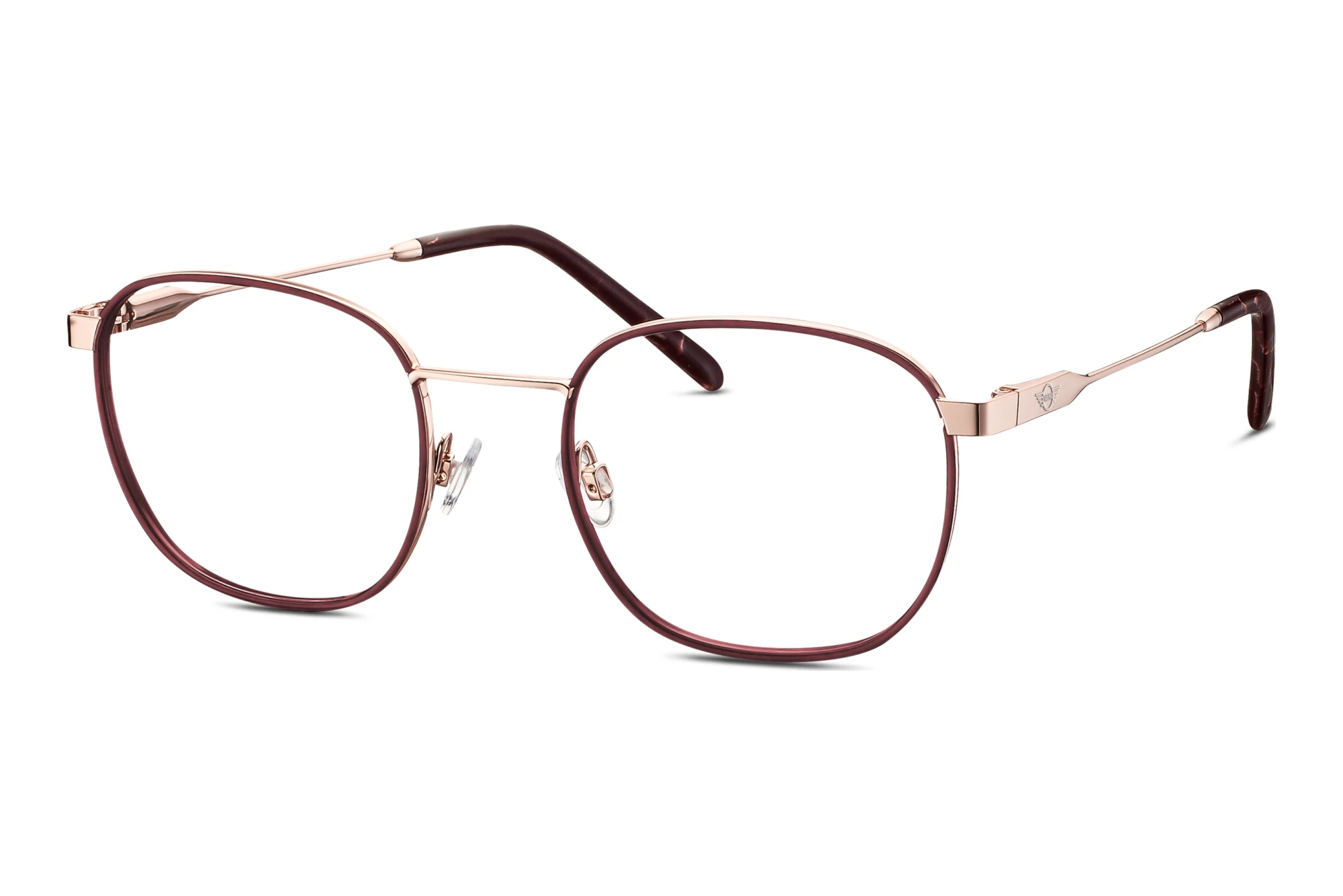 MINI Eyewear MI 742026 20 gold MINI Eyewear MI 742026 20 gold