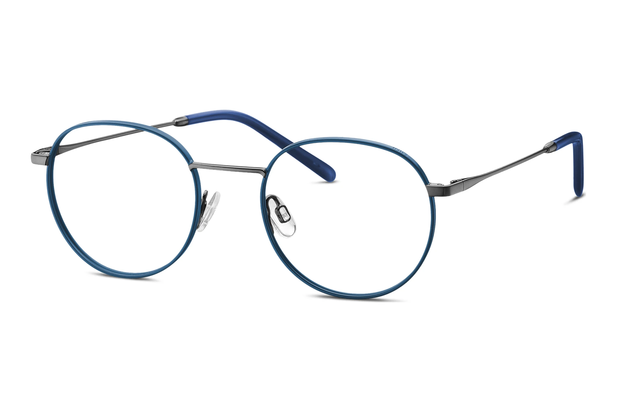 MINI Eyewear MI 742037 70 blau MINI Eyewear MI 742037 70 blau