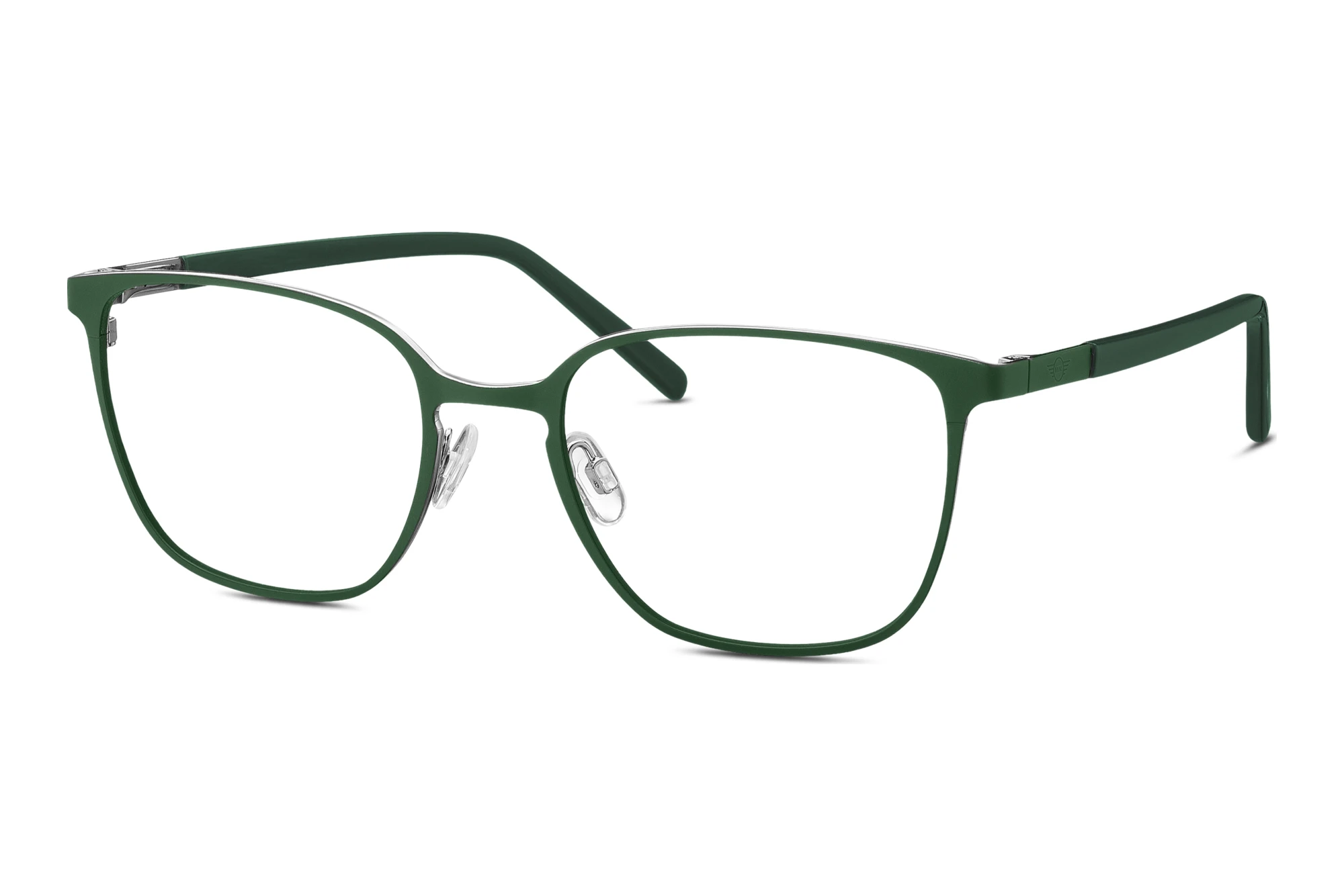 MINI Eyewear MI 742038 40 grün MINI Eyewear MI 742038 40 grün