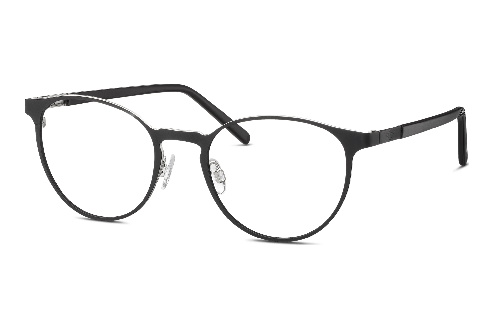 MINI Eyewear MI 742039 10 schwarz MINI Eyewear MI 742039 10 schwarz