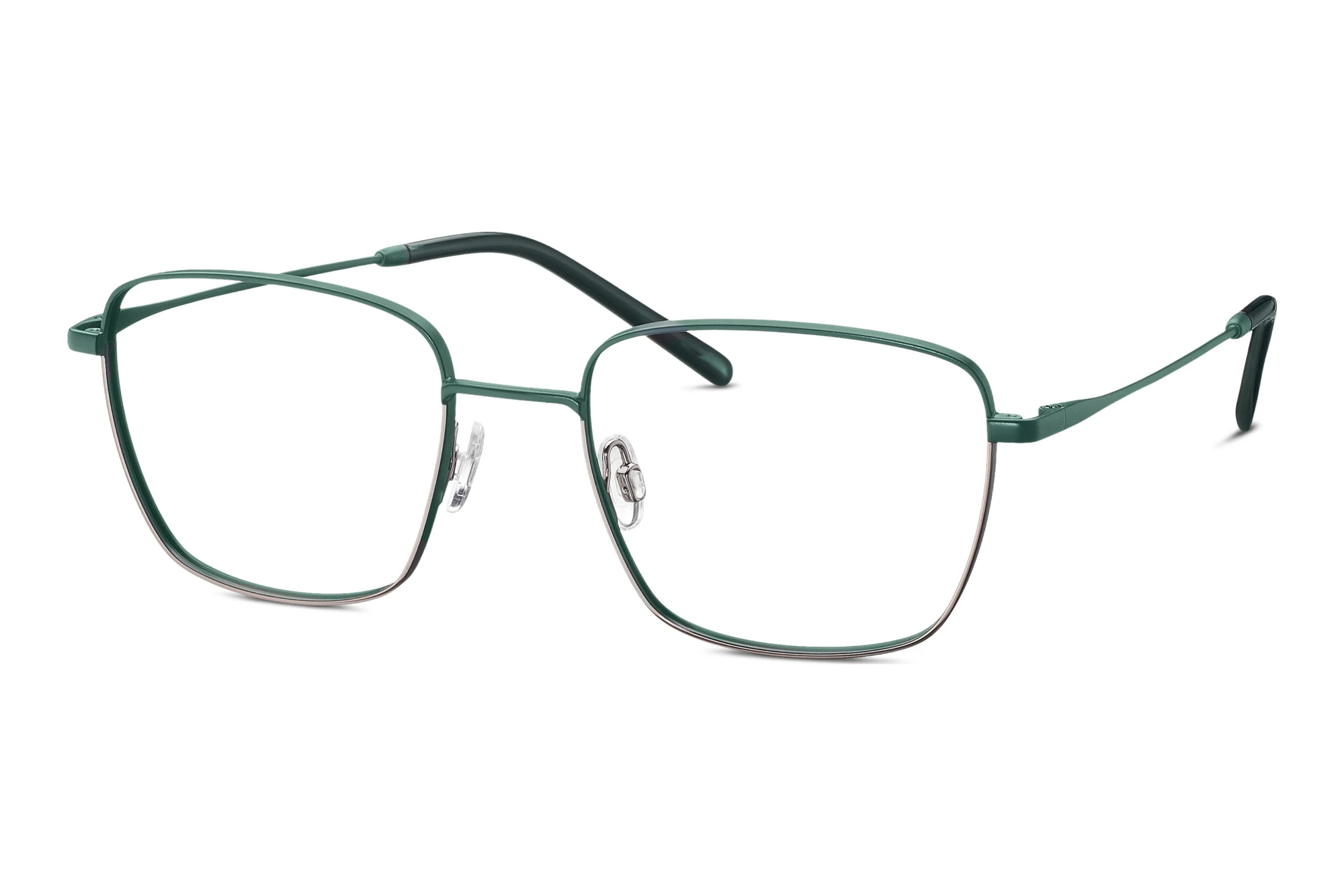 MINI Eyewear MI 742042 40 grün MINI Eyewear MI 742042 40 grün