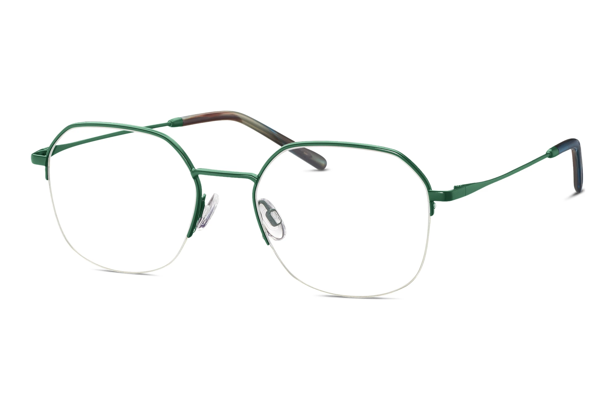 MINI Eyewear MI 742044 40 grün MINI Eyewear MI 742044 40 grün