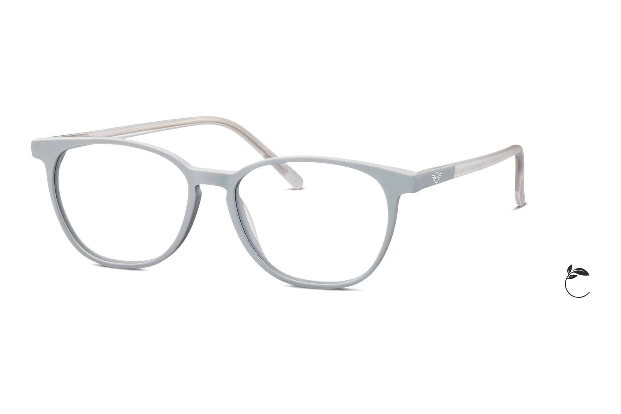 MINI Eyewear MI 743020 70 blau MINI Eyewear MI 743020 70 blau