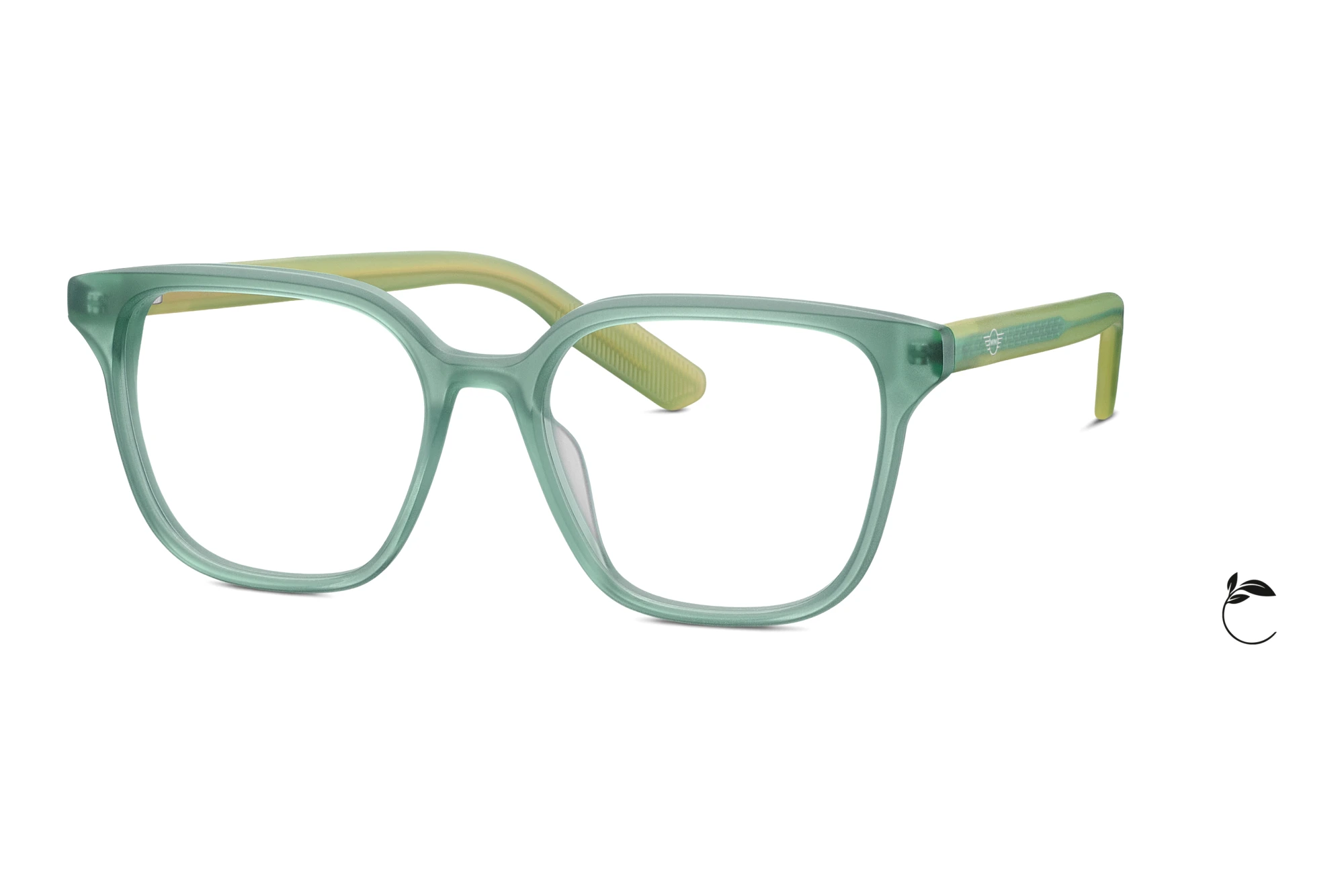 MINI Eyewear MI 743036 40 grün MINI Eyewear MI 743036 40 grün