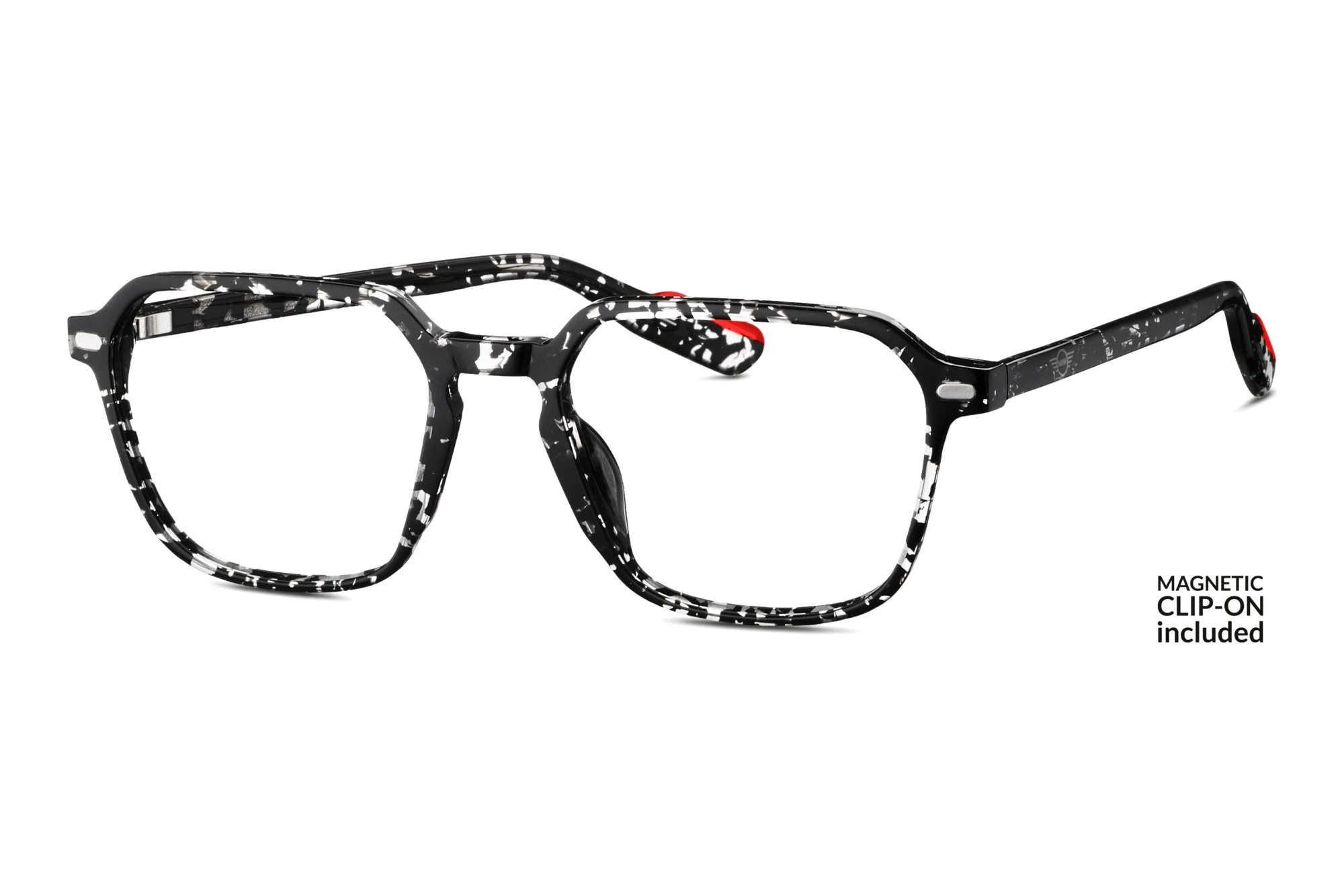 MINI Eyewear MI 743052 01 tokio havanna MINI Eyewear MI 743052 01 tokio havanna