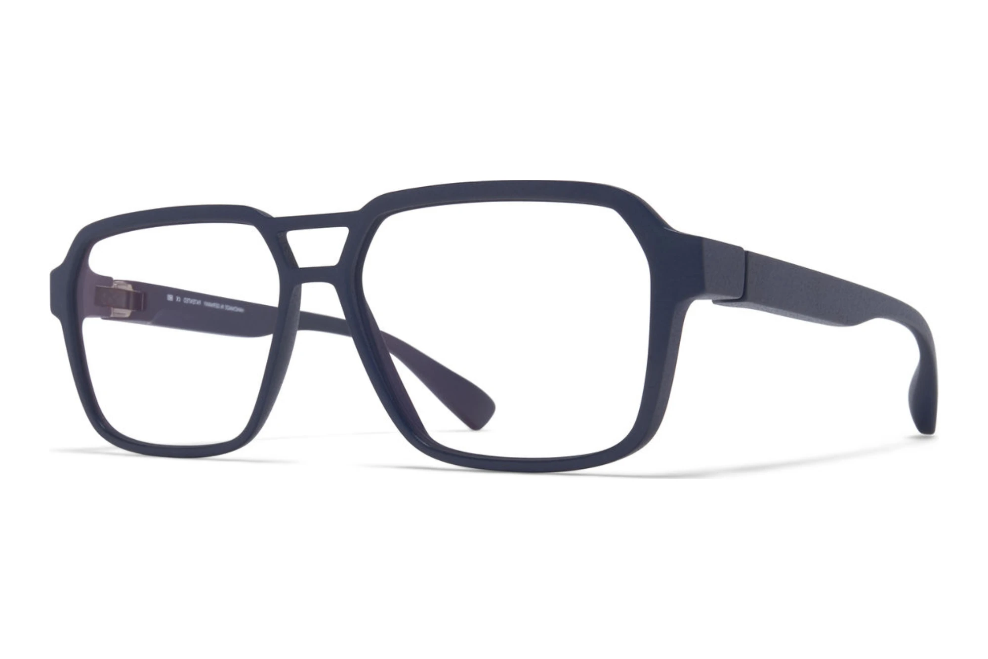 MYKITA RAIDER RX 346 MD34-Indigo MYKITA RAIDER RX 346 MD34-Indigo