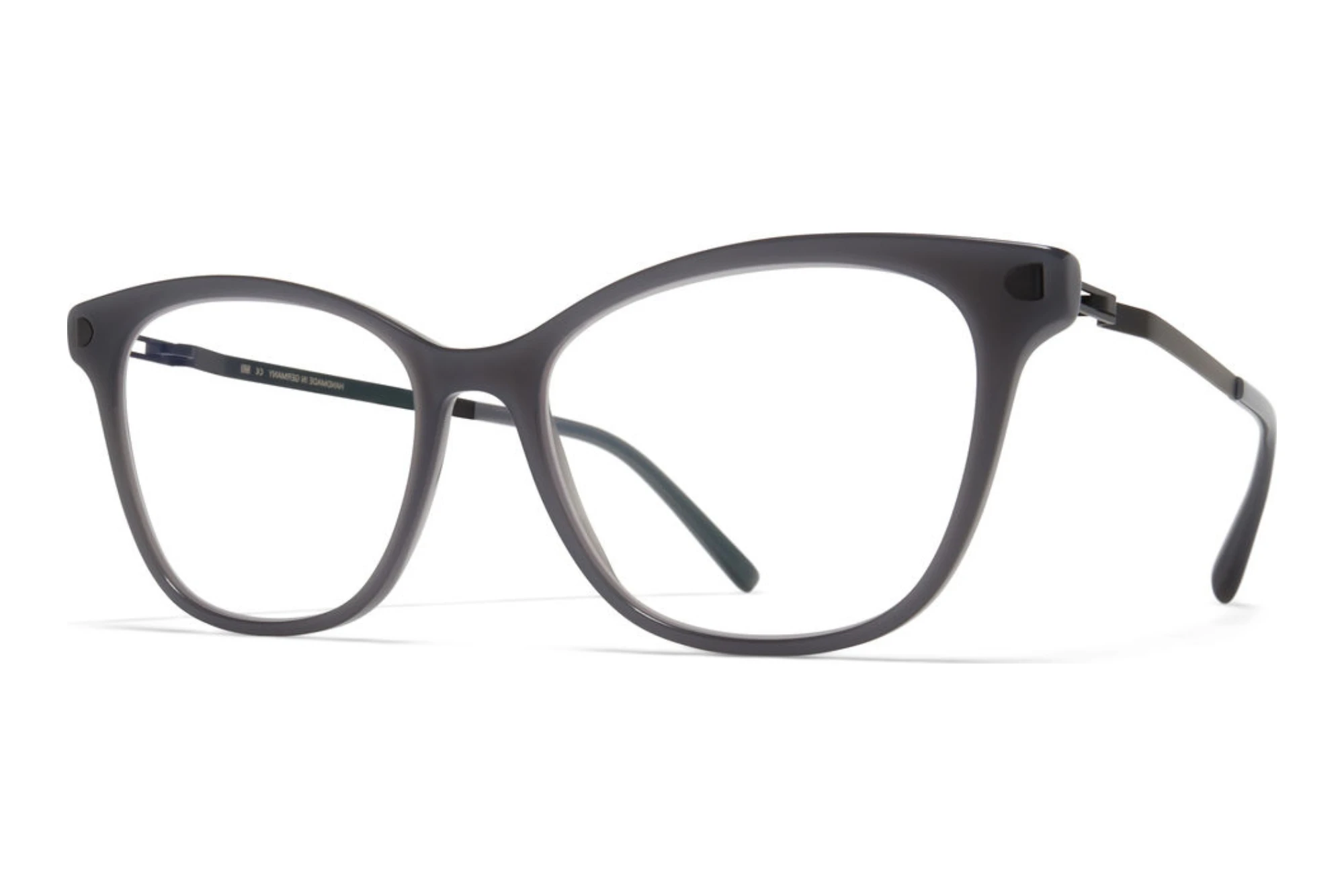 MYKITA SESI RX 924 C225-Puddle/Black MYKITA SESI RX 924 C225-Puddle/Black