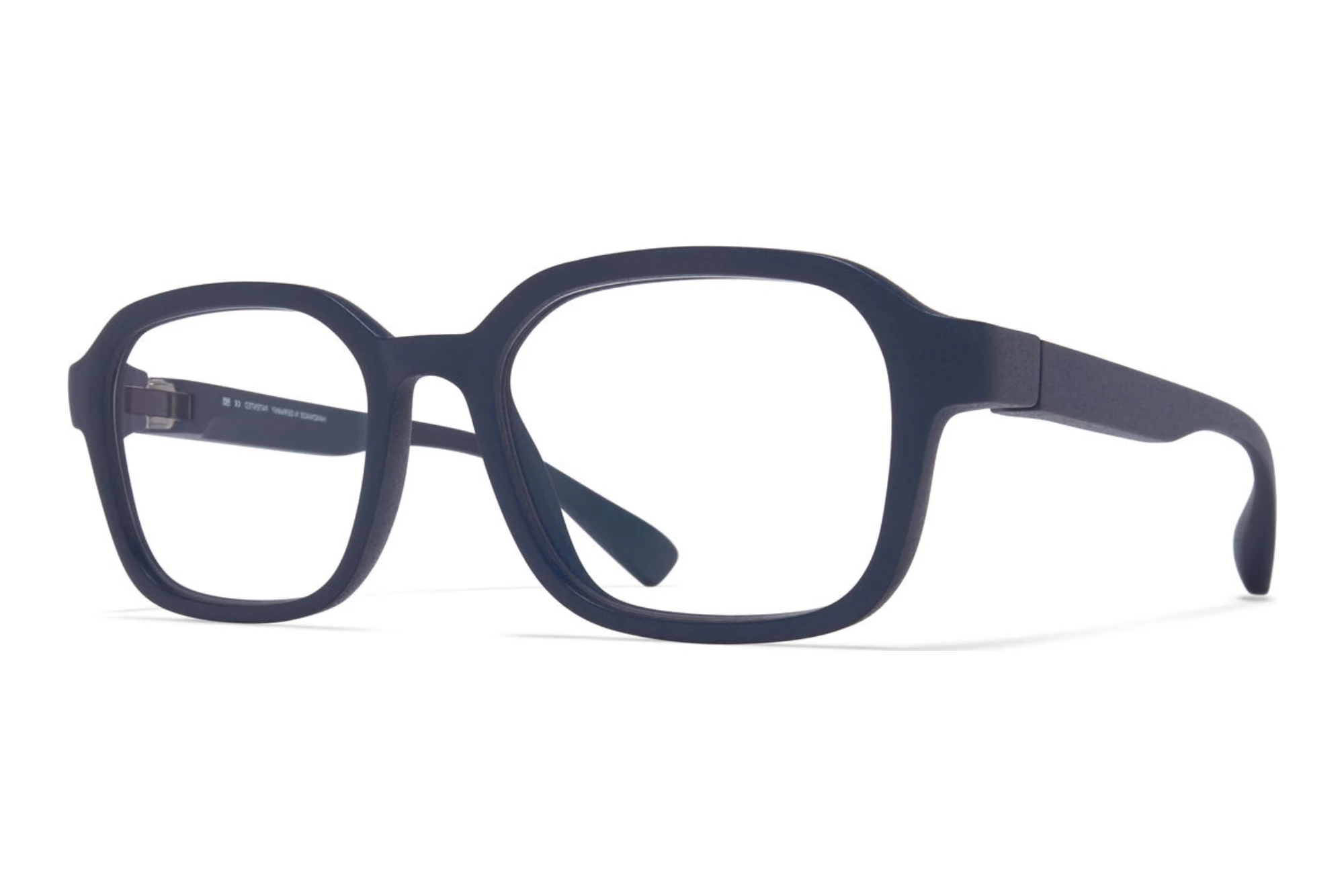 MYKITA SOTO RX 346 MD34 Indigo MYKITA SOTO RX 346 MD34 Indigo