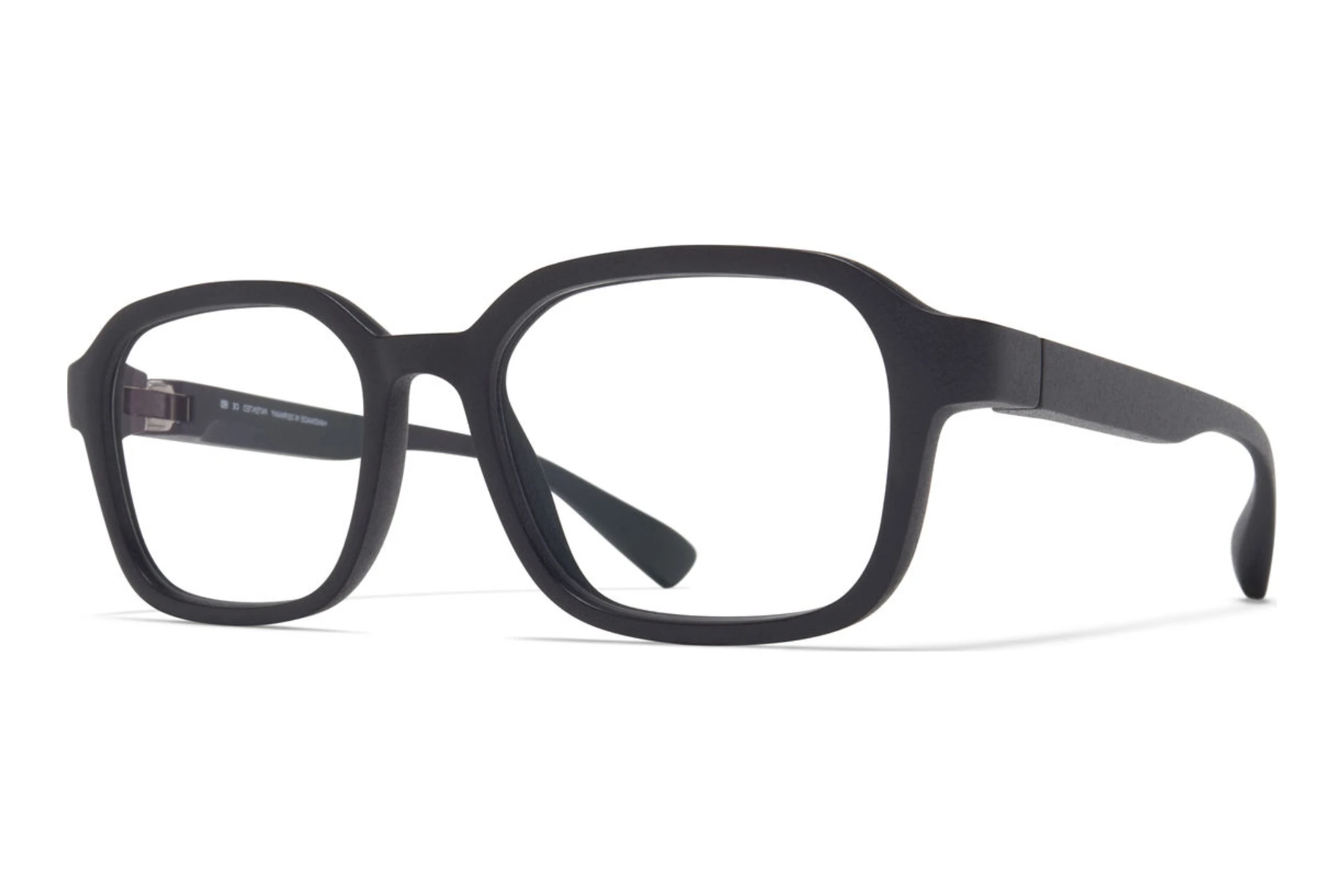 MYKITA SOTO RX 347 MD35 Slate Grey MYKITA SOTO RX 347 MD35 Slate Grey