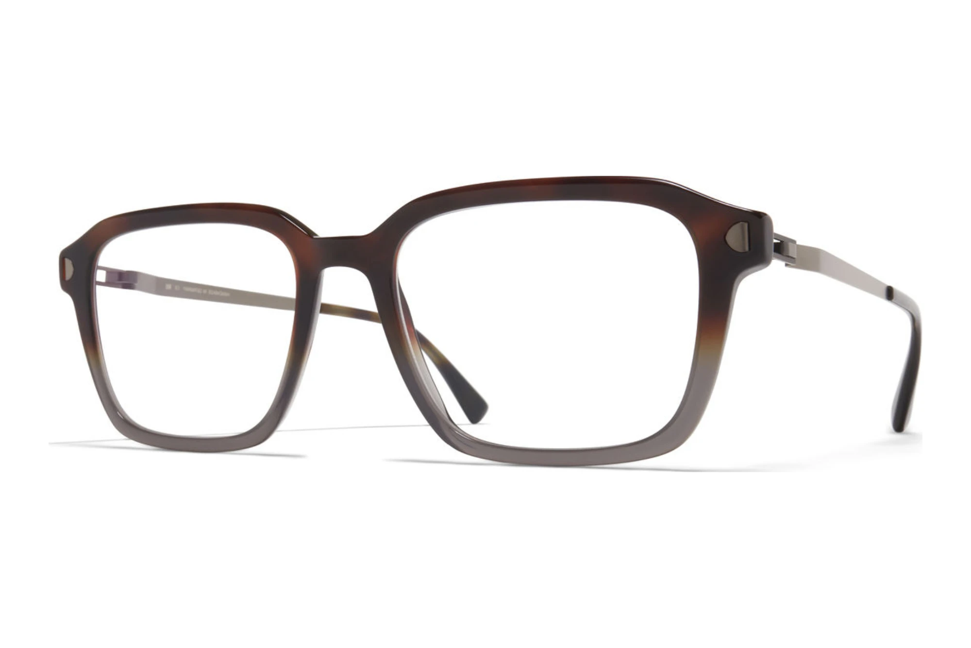 MYKITA TRULES RX 925 C223-SantiagoGradient/Graphite MYKITA TRULES RX 925 C223-SantiagoGradient/Graphite