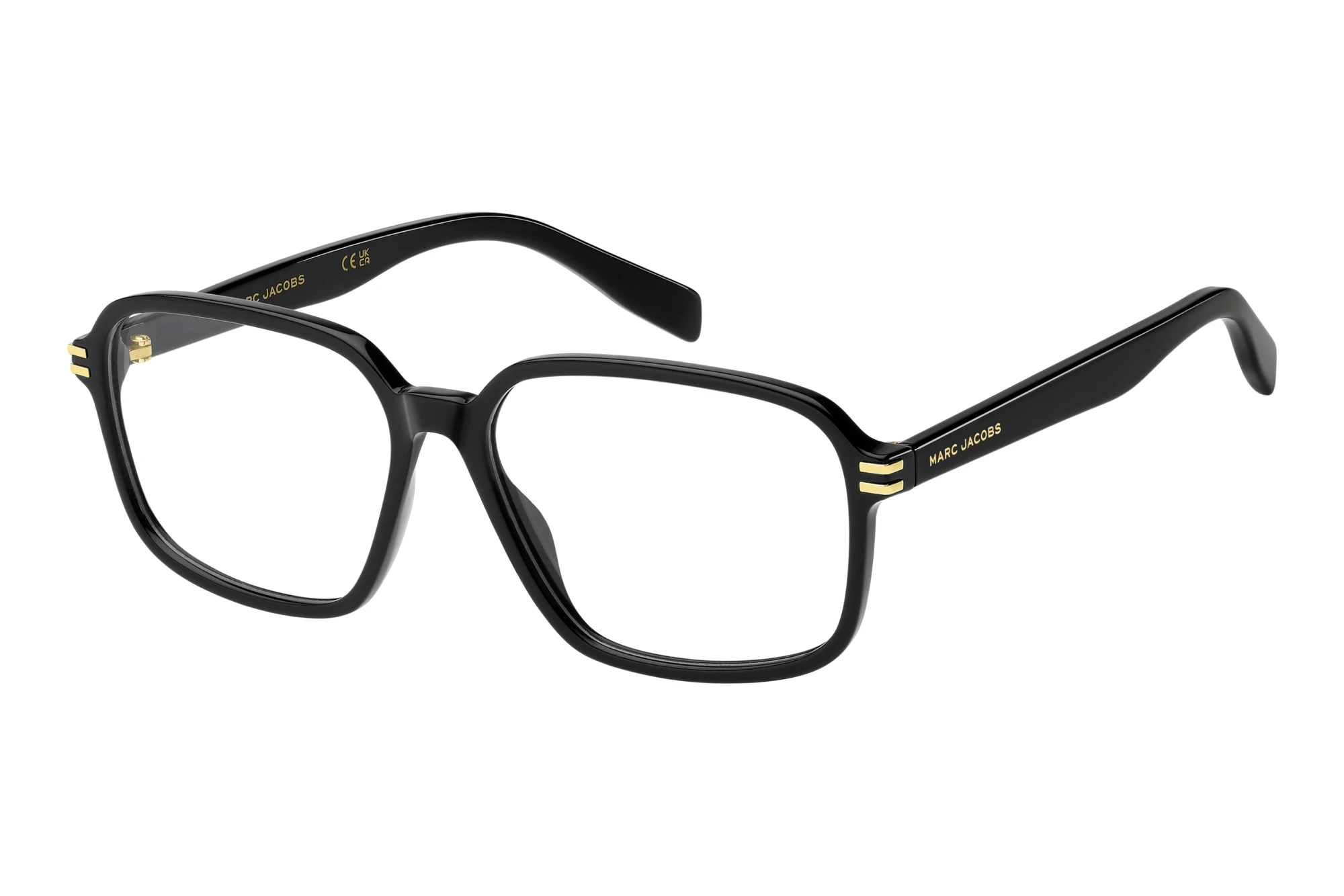Marc Jacobs MARC 913 807 BLACK Marc Jacobs MARC 913 807 BLACK