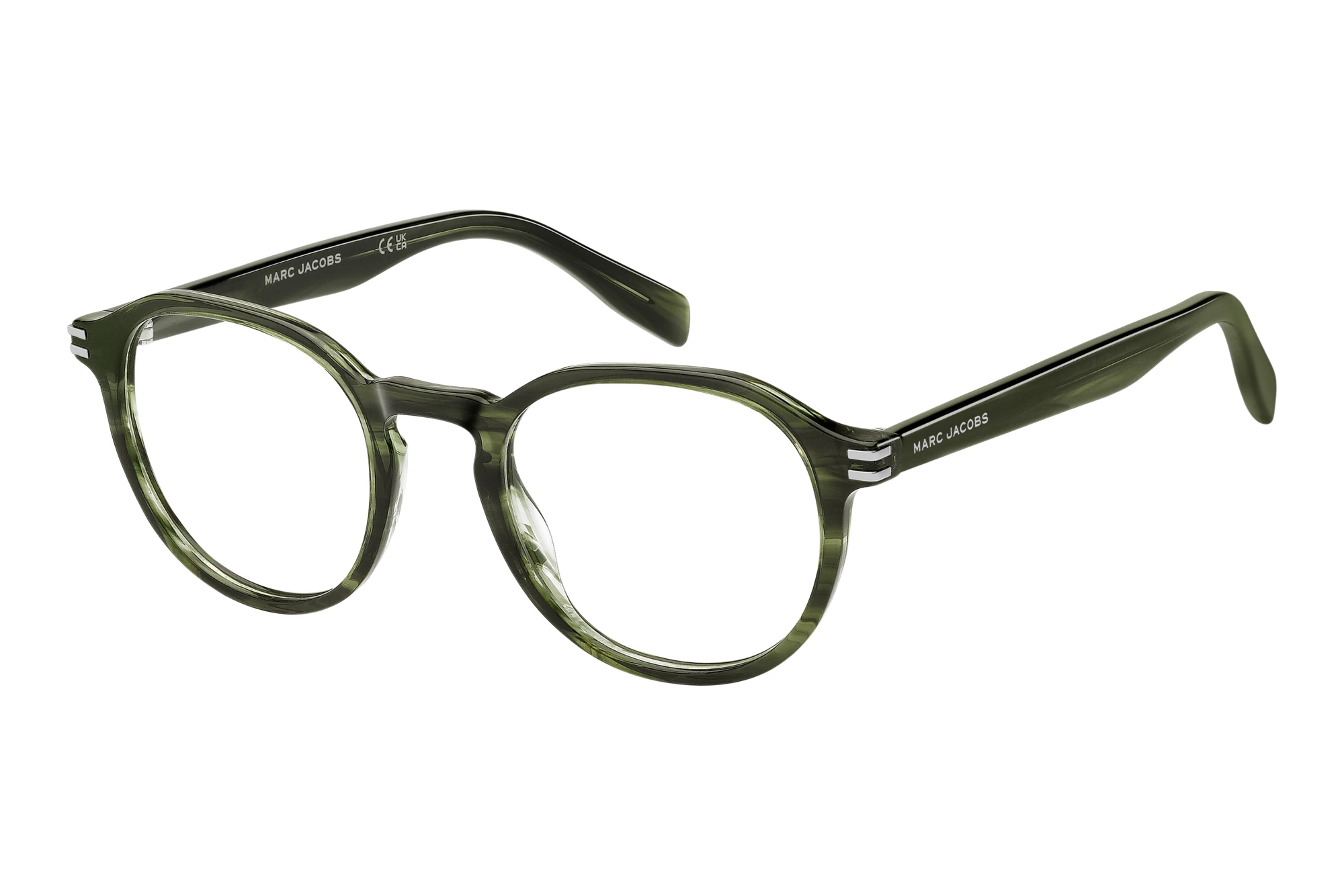 Marc Jacobs MARC 914 6AK GREEN HORN Marc Jacobs MARC 914 6AK GREEN HORN