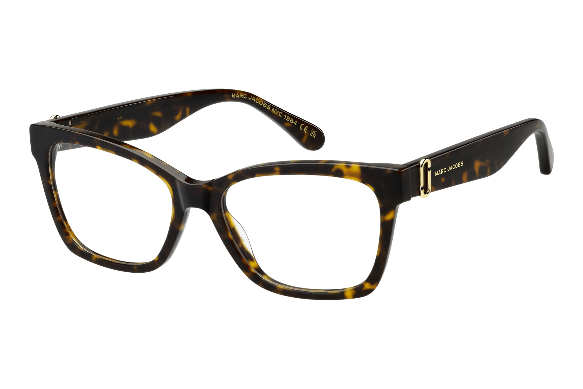 Marc Jacobs MARC 928 086 HAVANA Marc Jacobs MARC 928 086 HAVANA
