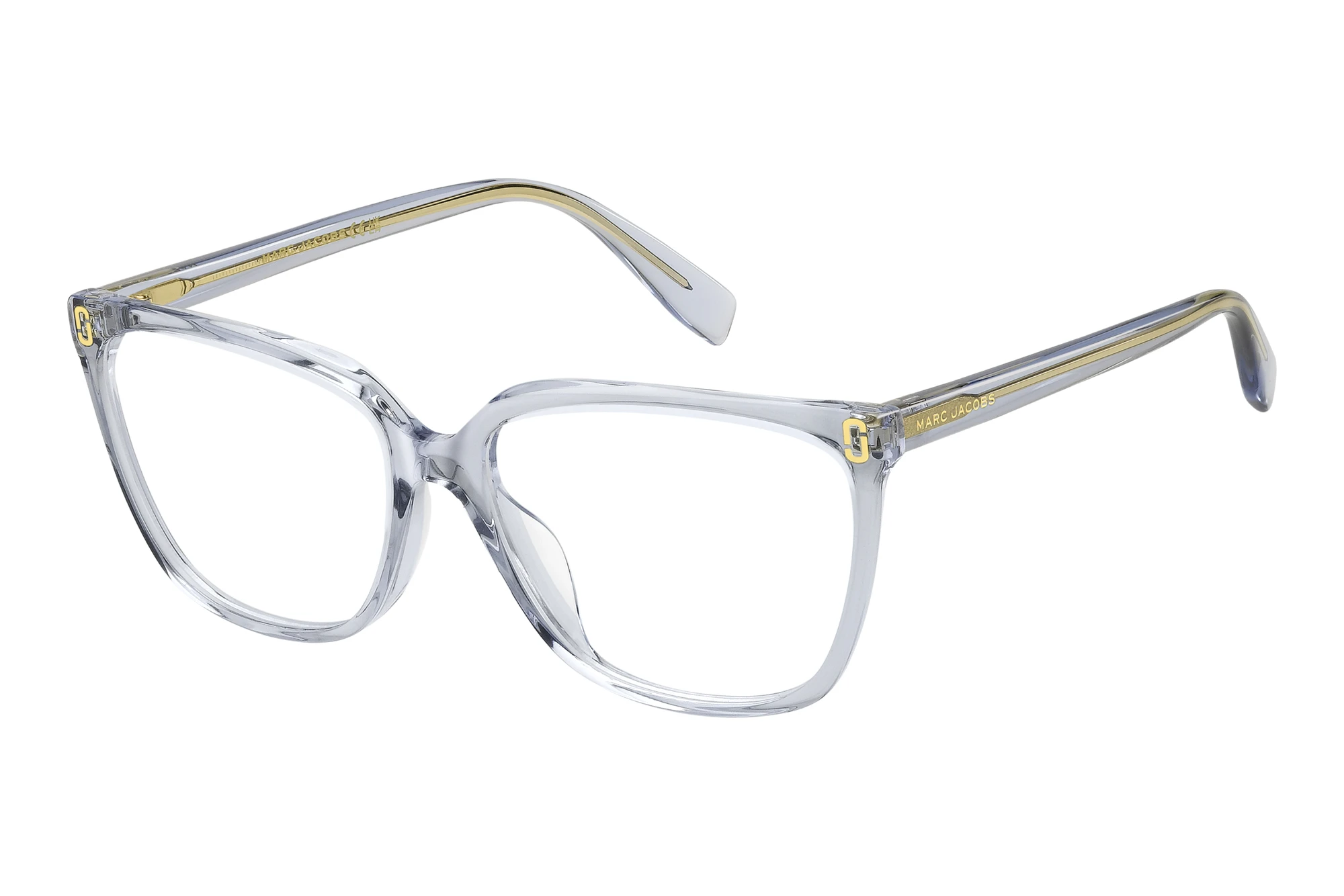 Marc Jacobs MJ 1144/G MVU AZURE Marc Jacobs MJ 1144/G MVU AZURE