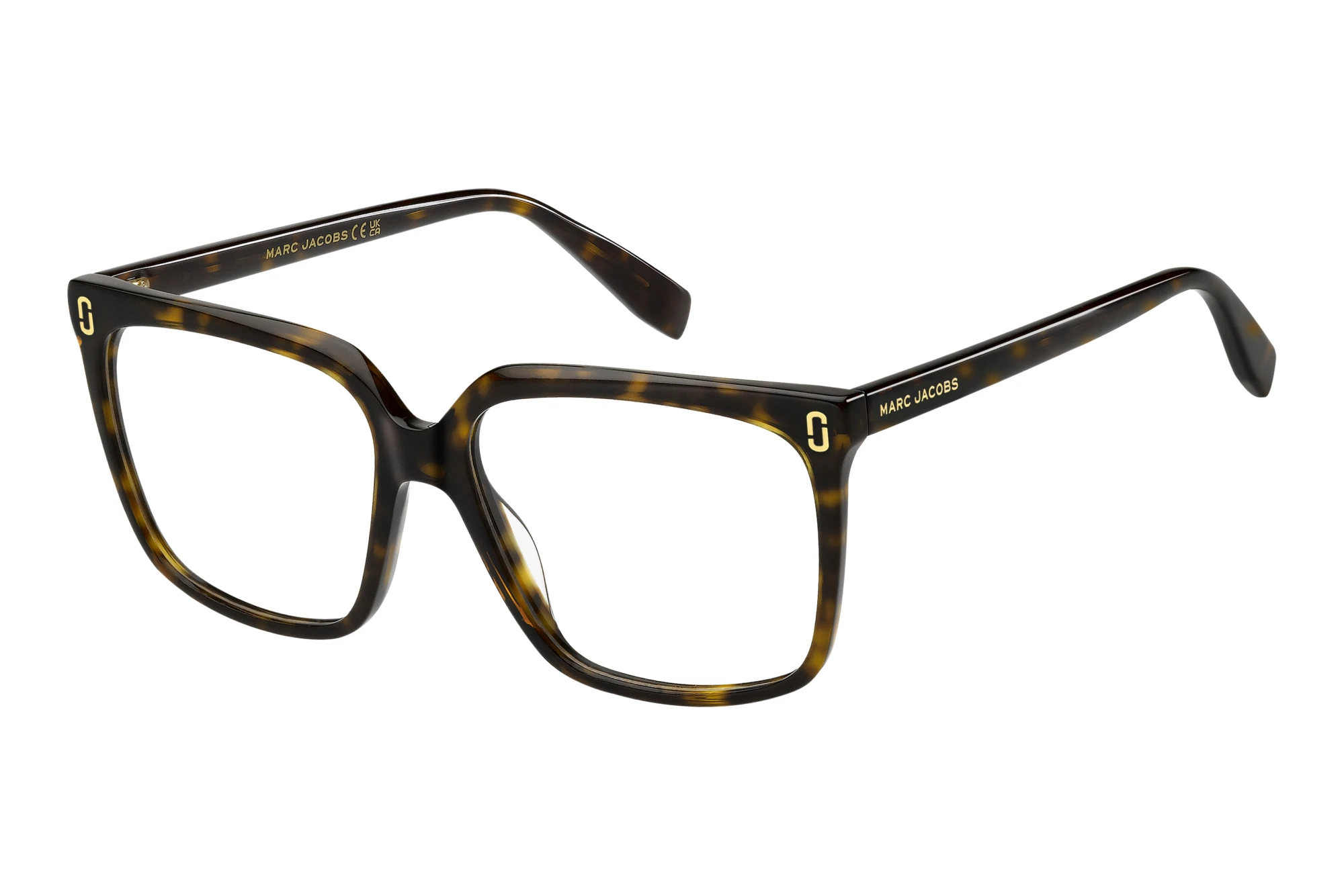 Marc Jacobs MJ 1145 086 HAVANA Marc Jacobs MJ 1145 086 HAVANA