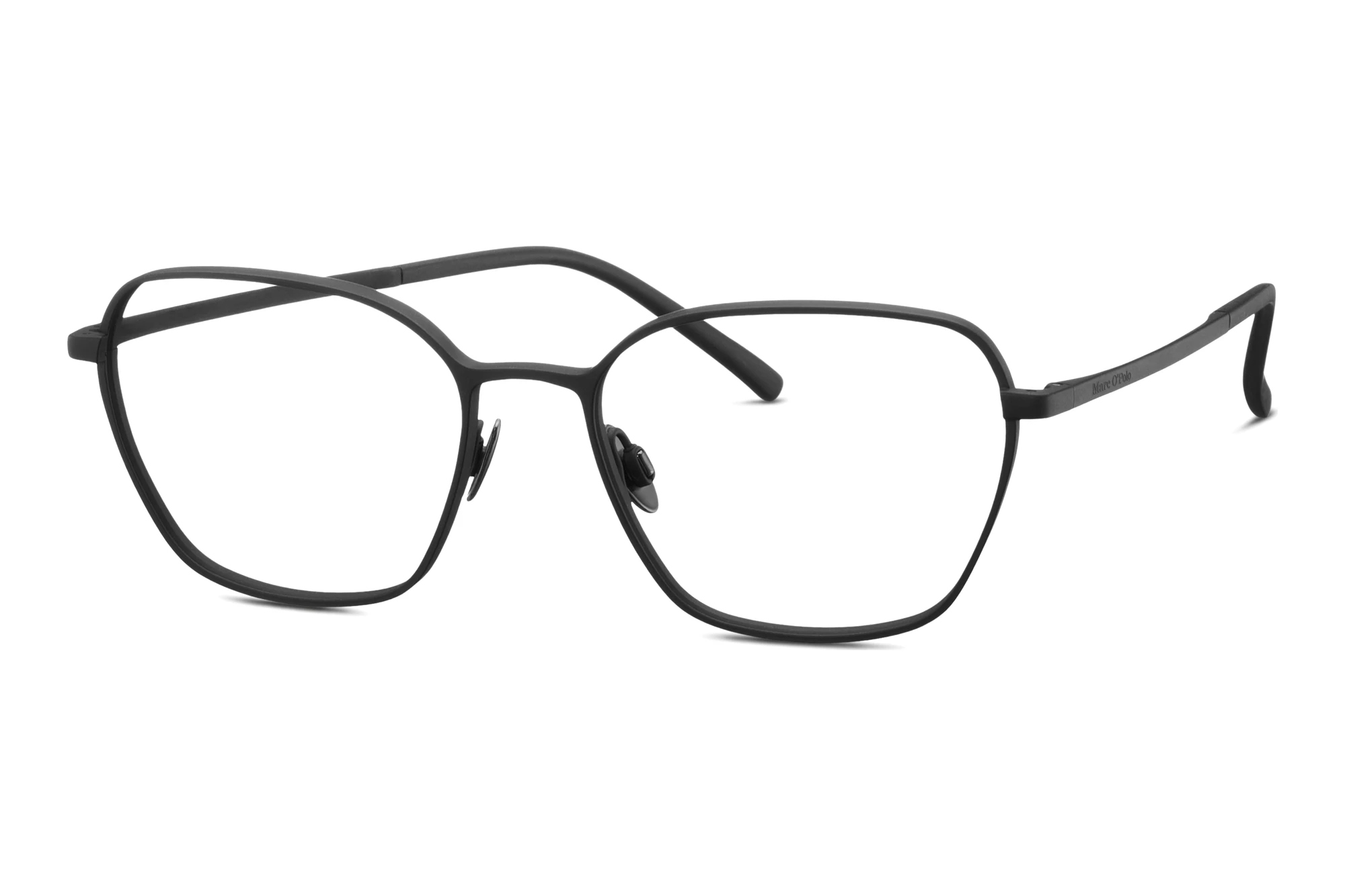 Marc O Polo MP 500046 10 schwarz Marc O Polo MP 500046 10 schwarz