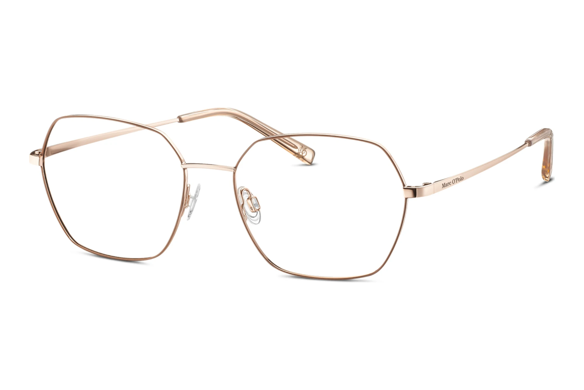 Marc O Polo MP 502151 21 gold Marc O Polo MP 502151 21 gold