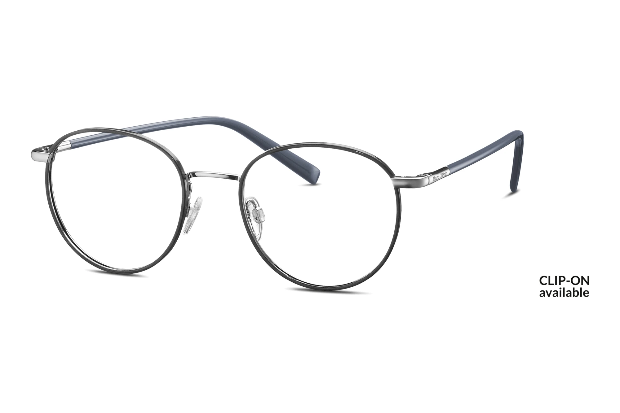 Marc O Polo MP 502168 30 grau / gun Marc O Polo MP 502168 30 grau / gun