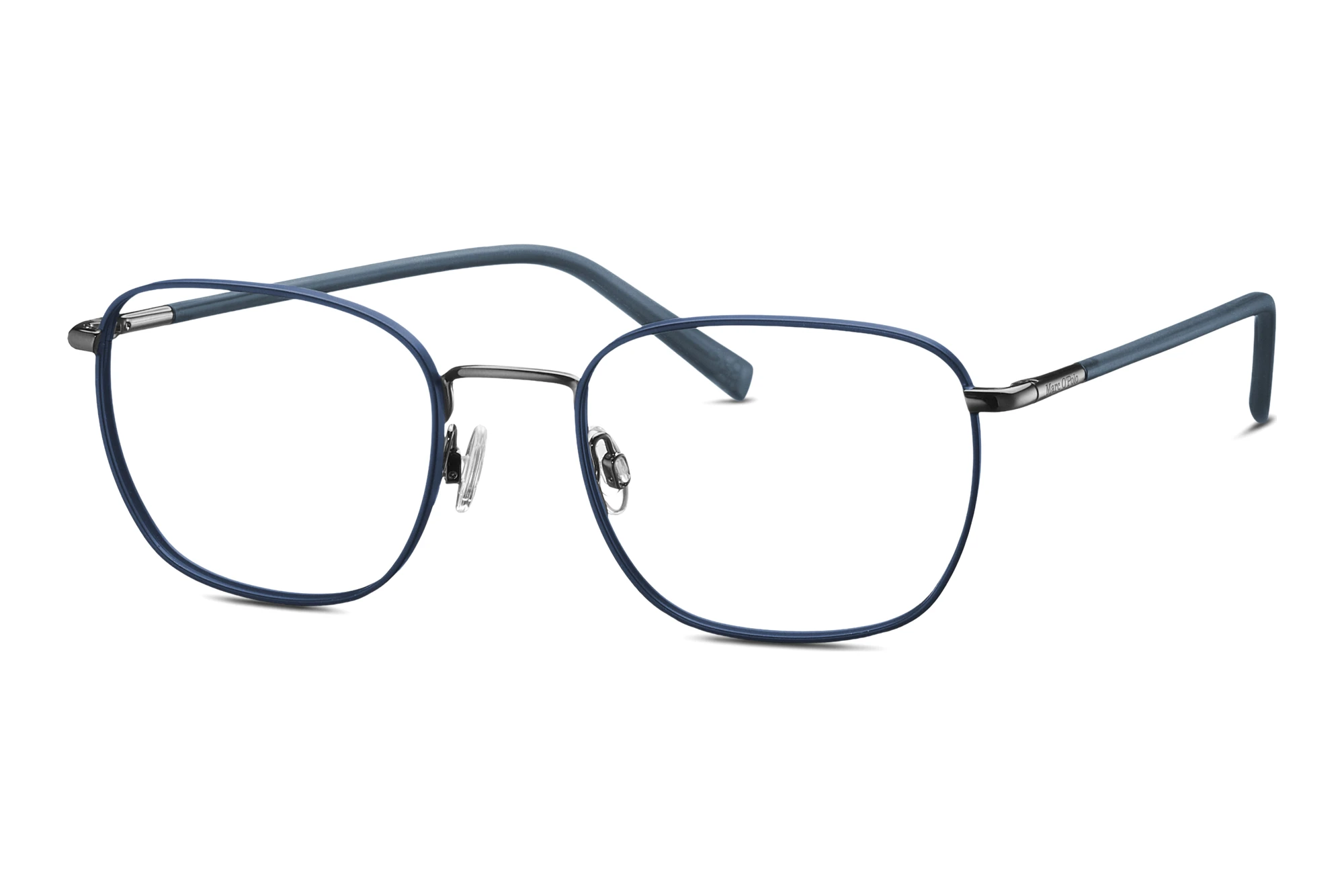Marc O Polo MP 502170 71 blau Marc O Polo MP 502170 71 blau