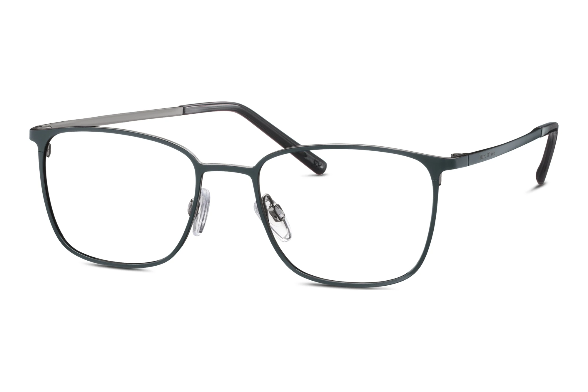 Marc O Polo MP 502209 30 grau / gun Marc O Polo MP 502209 30 grau / gun
