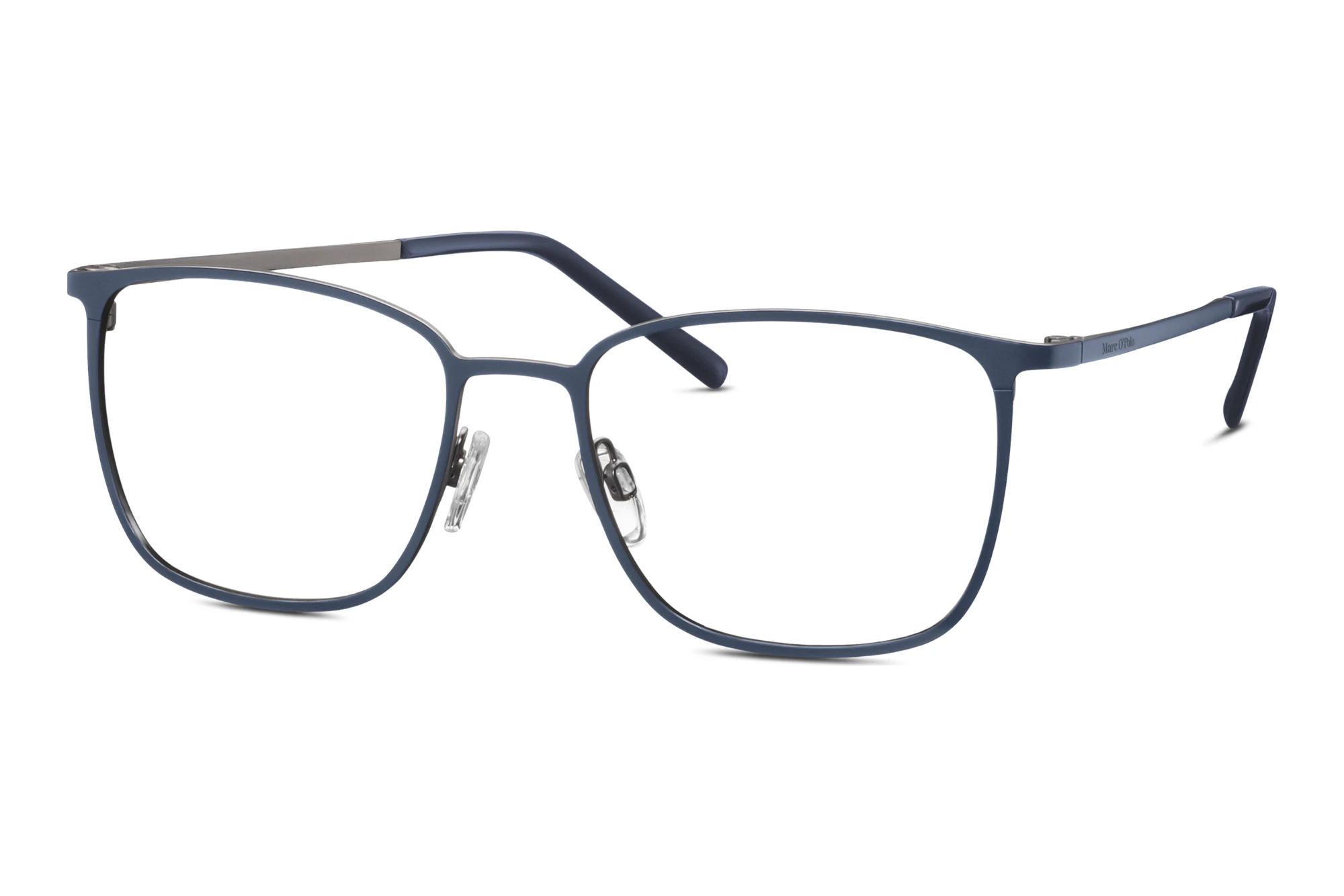 Marc O Polo MP 502210 70 blau Marc O Polo MP 502210 70 blau
