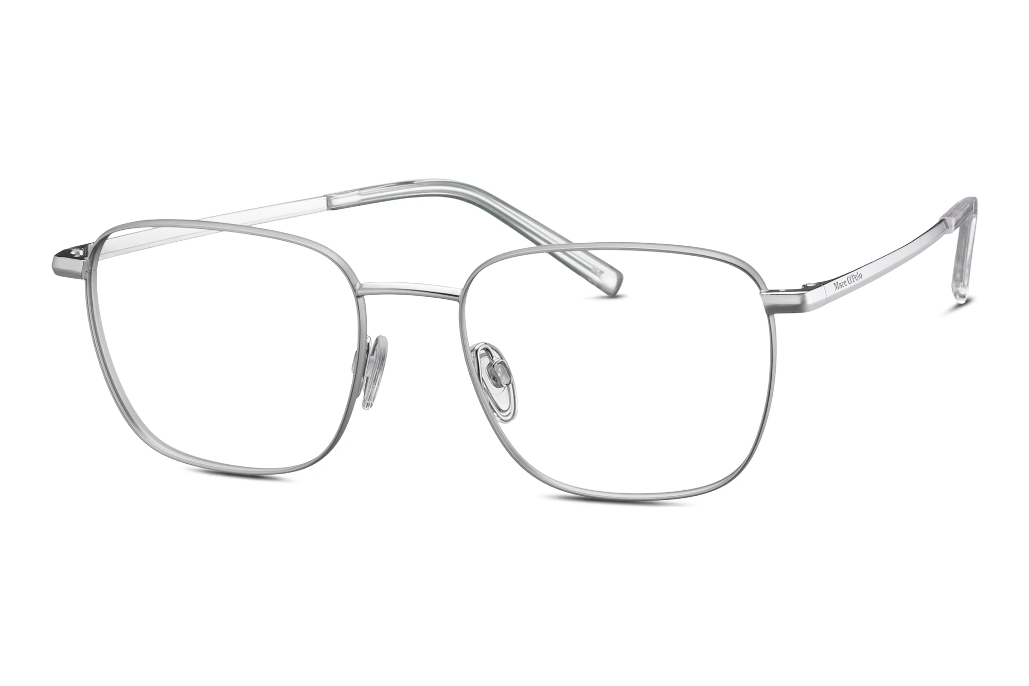 Marc O Polo MP 502217 00 silber Marc O Polo MP 502217 00 silber