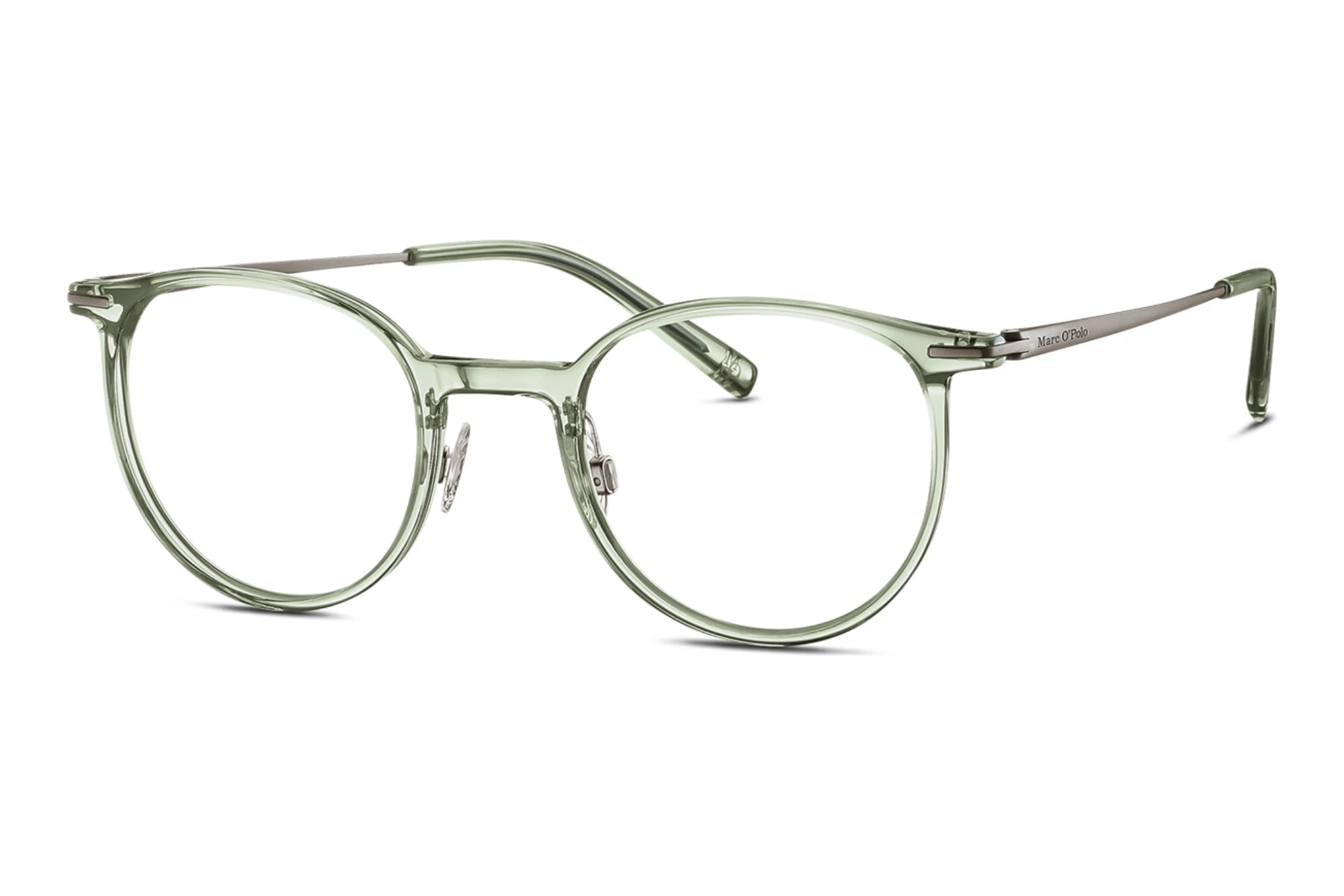 Marc O Polo MP 503161 40 grün Marc O Polo MP 503161 40 grün