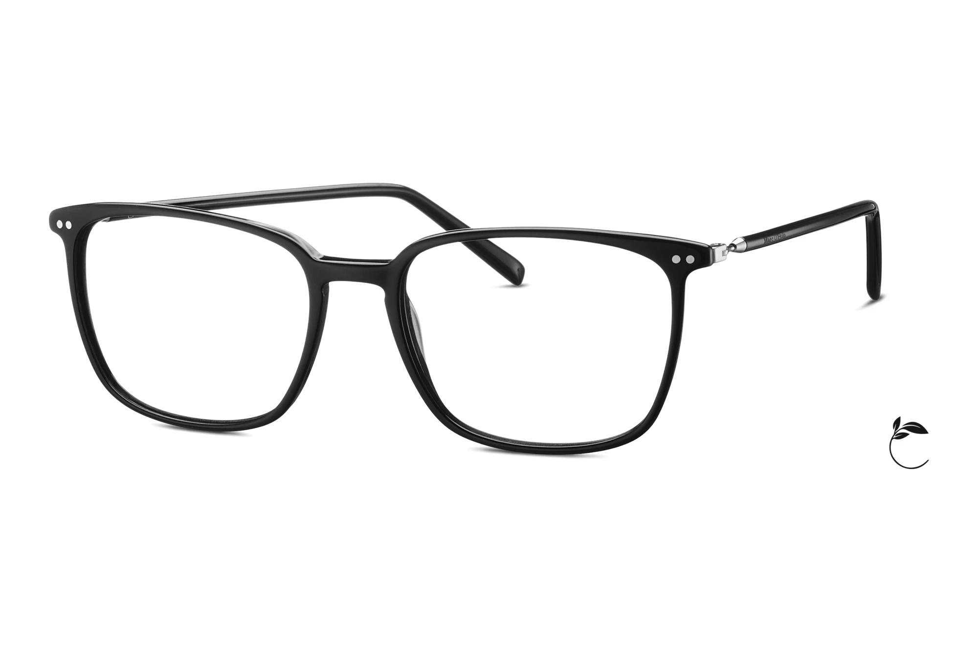 Marc O Polo MP 503234 10 schwarz Marc O Polo MP 503234 10 schwarz