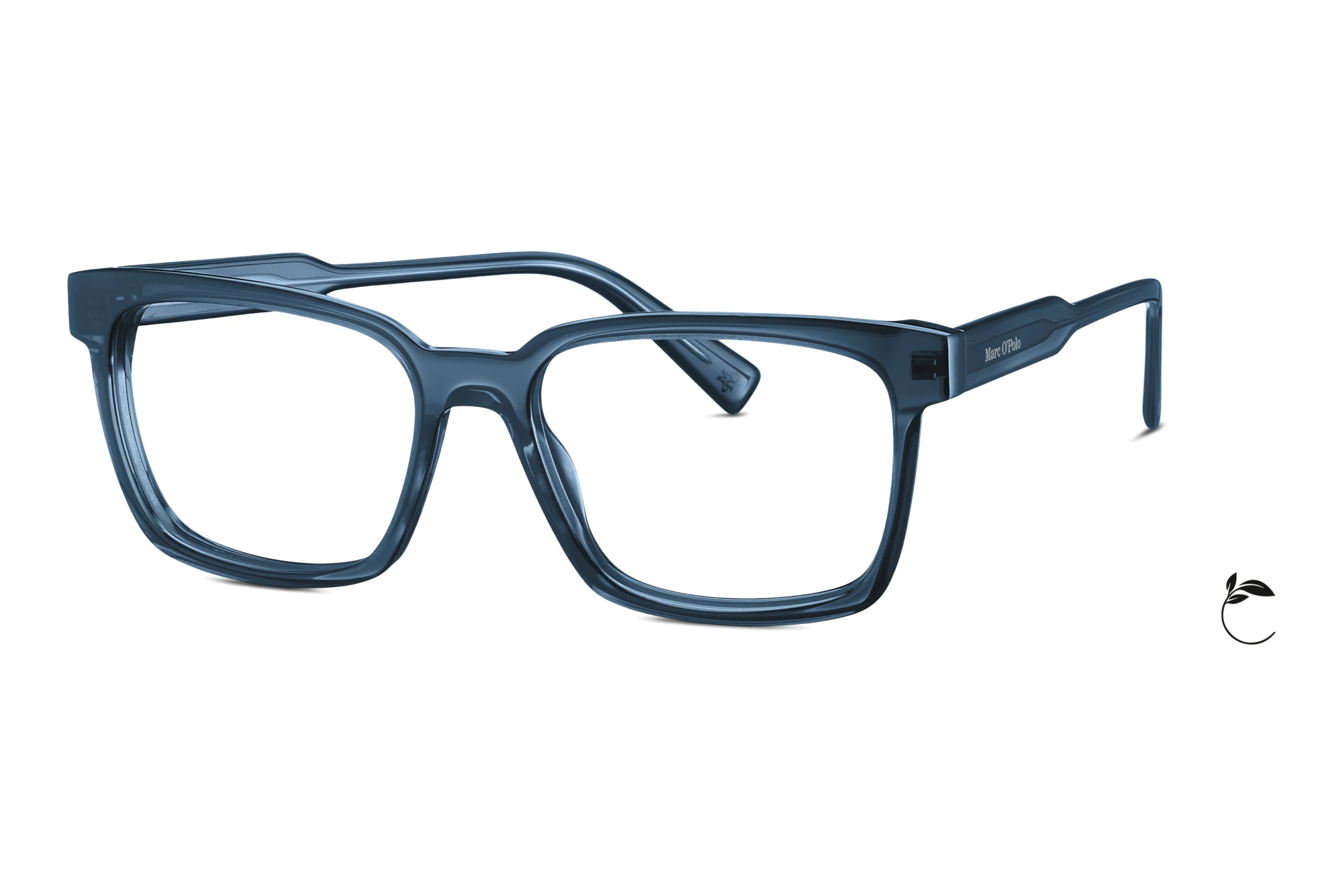 Marc O Polo MP 503239 70 blau Marc O Polo MP 503239 70 blau