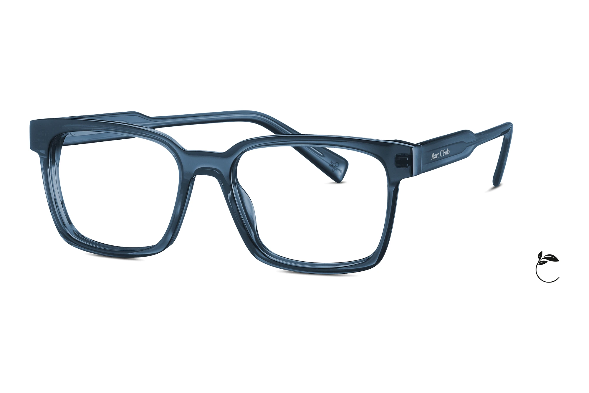 Marc O Polo MP 503240 70 blau Marc O Polo MP 503240 70 blau