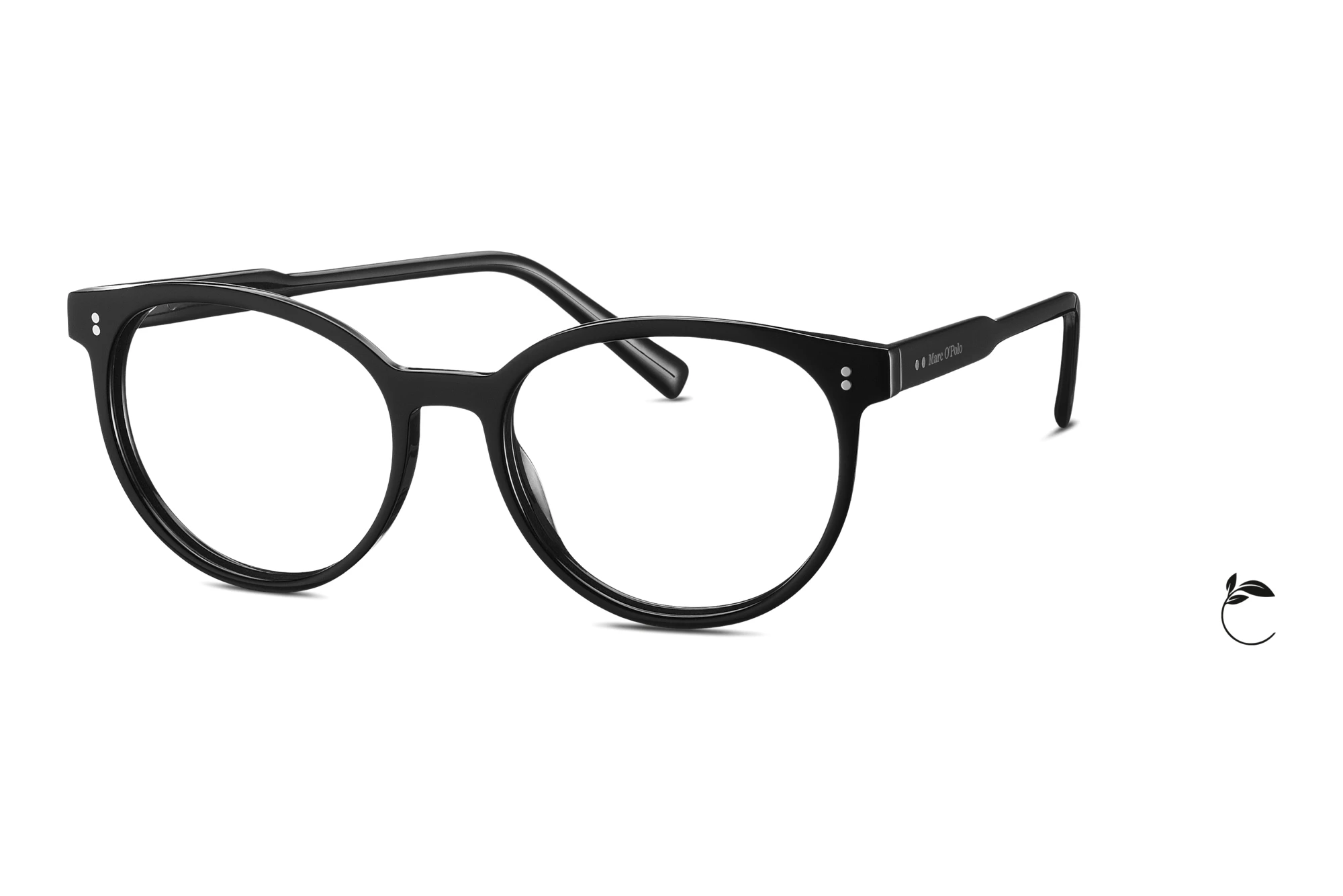Marc O Polo MP 503242 10 schwarz Marc O Polo MP 503242 10 schwarz