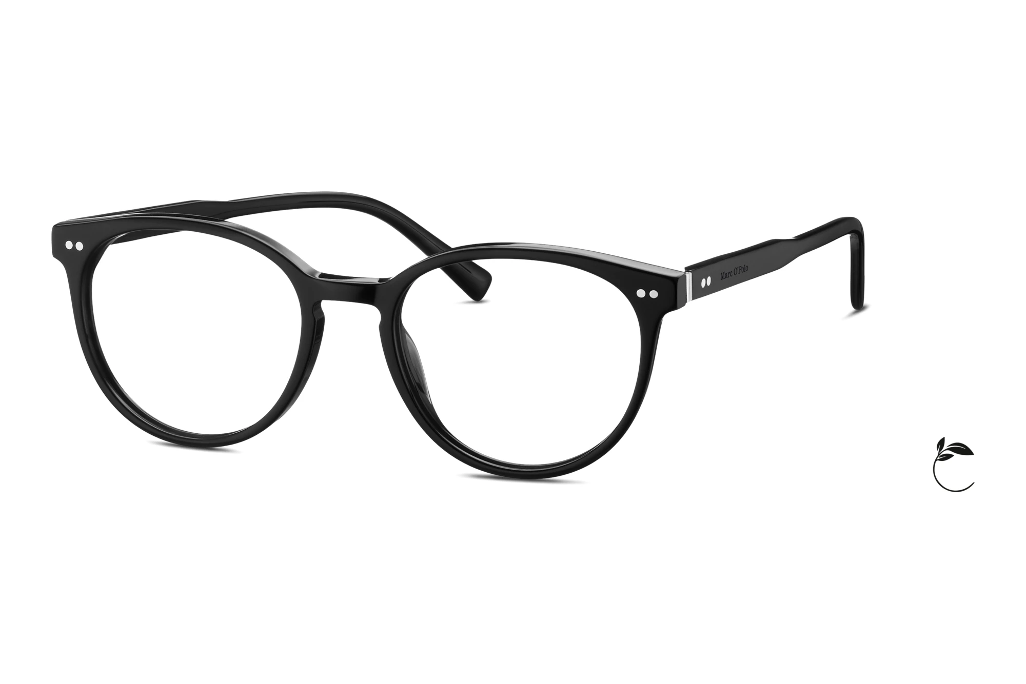 Marc O Polo MP 503247 10 schwarz Marc O Polo MP 503247 10 schwarz