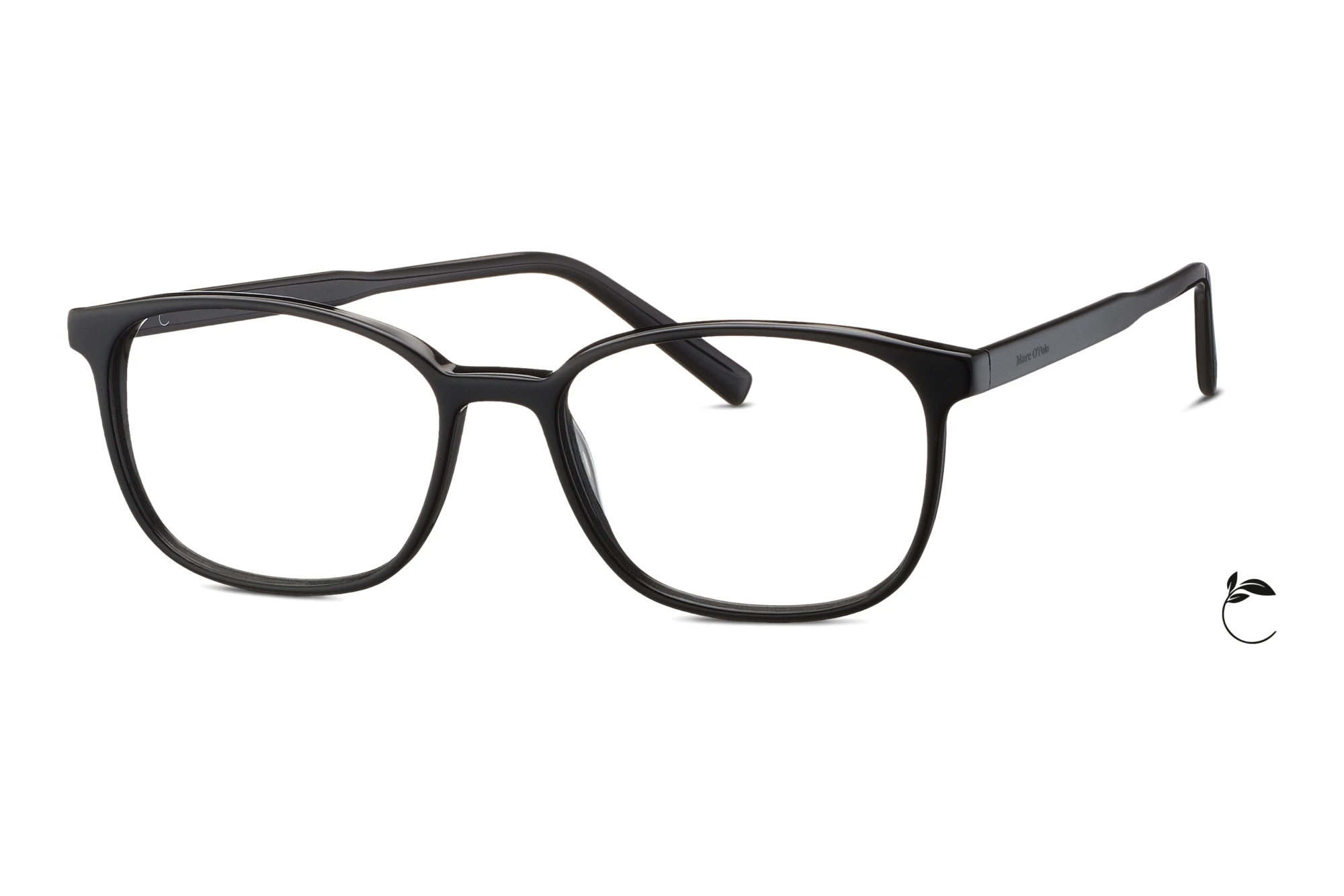 Marc O Polo MP 503249 10 schwarz Marc O Polo MP 503249 10 schwarz