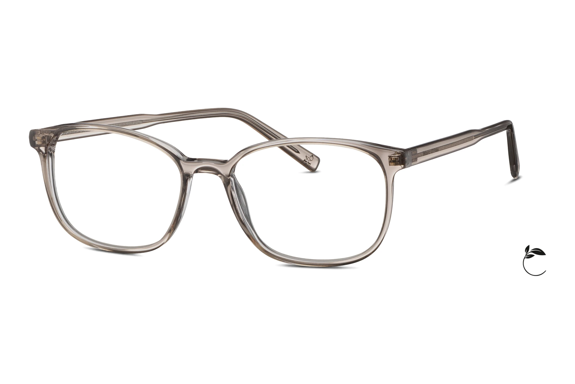 Marc O Polo MP 503249 30 grau / gun Marc O Polo MP 503249 30 grau / gun
