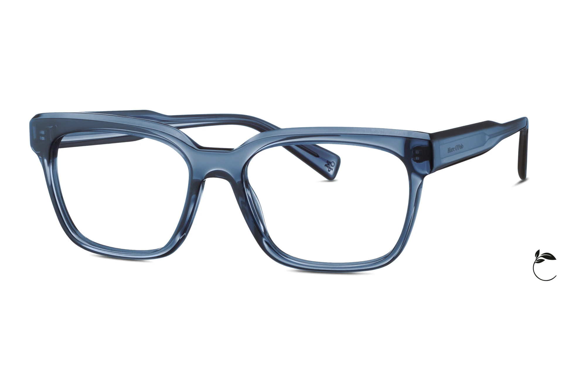 Marc O Polo MP 503256 70 blau Marc O Polo MP 503256 70 blau
