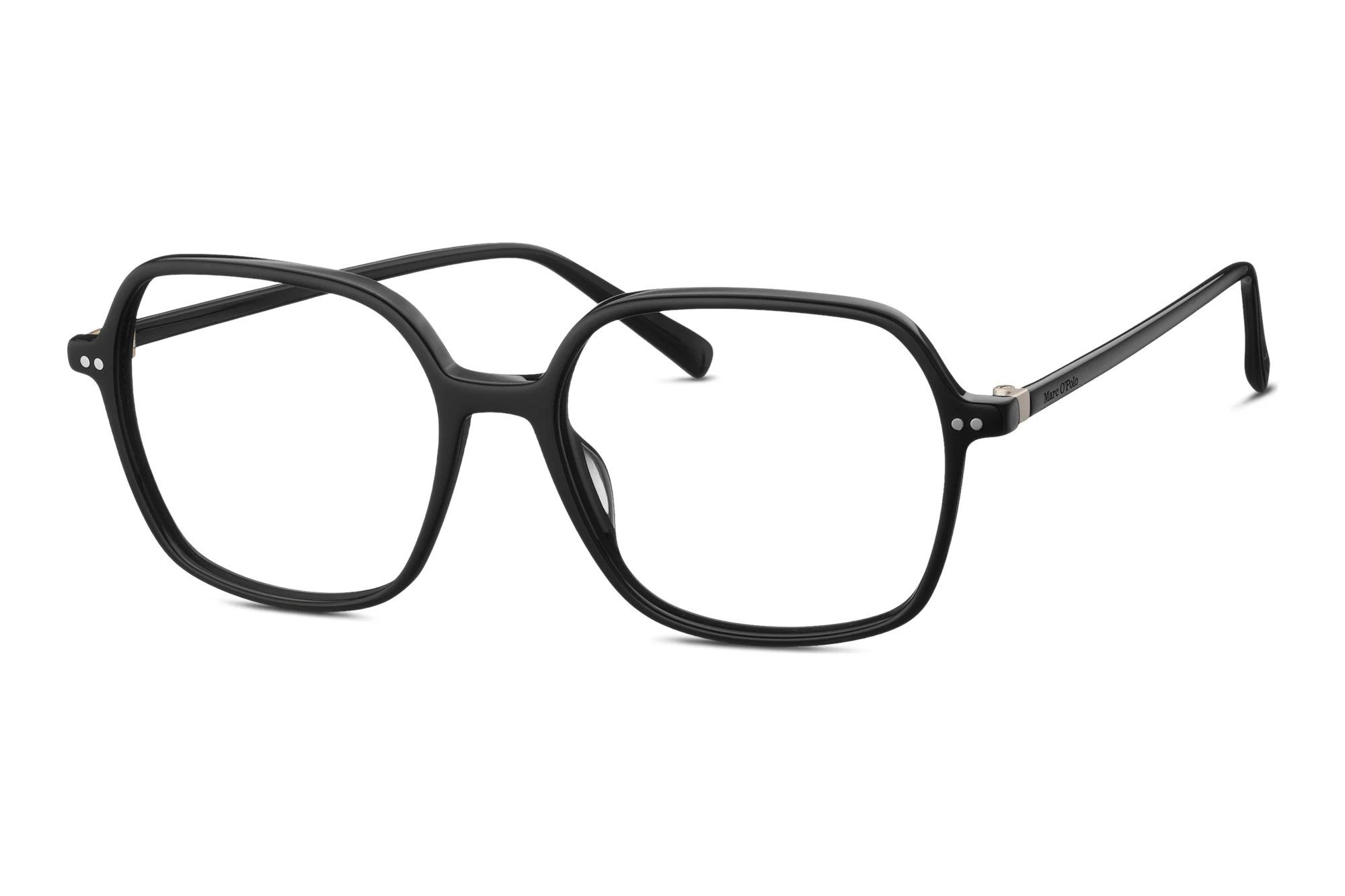 Marc O Polo MP 503271 10 schwarz Marc O Polo MP 503271 10 schwarz