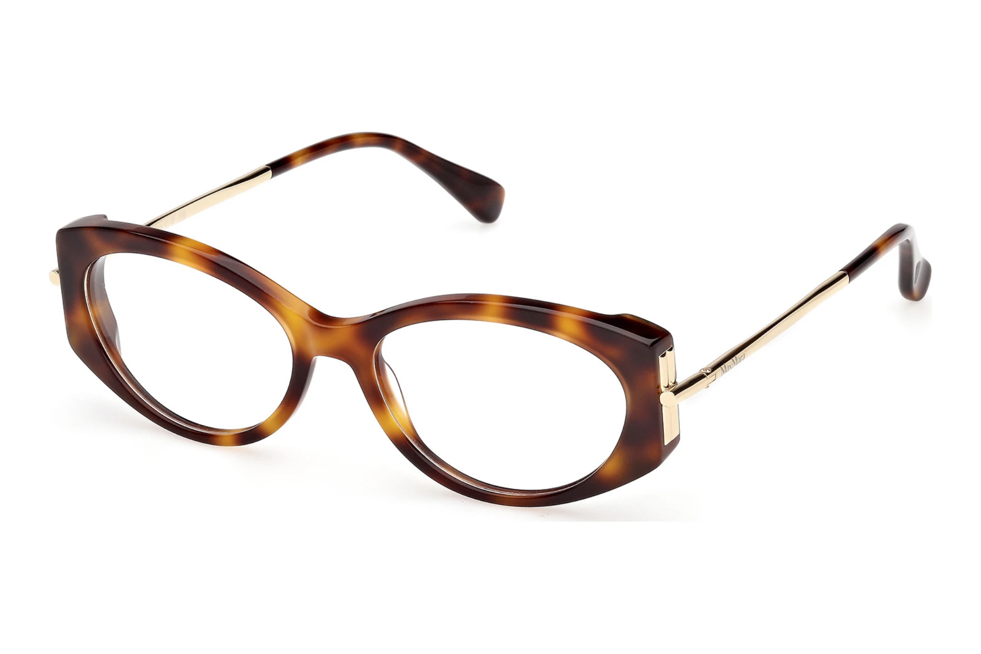 Max Mara MM5204 052 Dunkel Havanna Max Mara MM5204 052 Dunkel Havanna