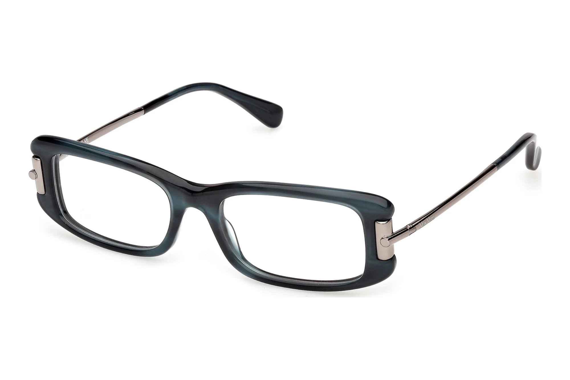 Max Mara MM5224 064 Bunt Horn Max Mara MM5224 064 Bunt Horn