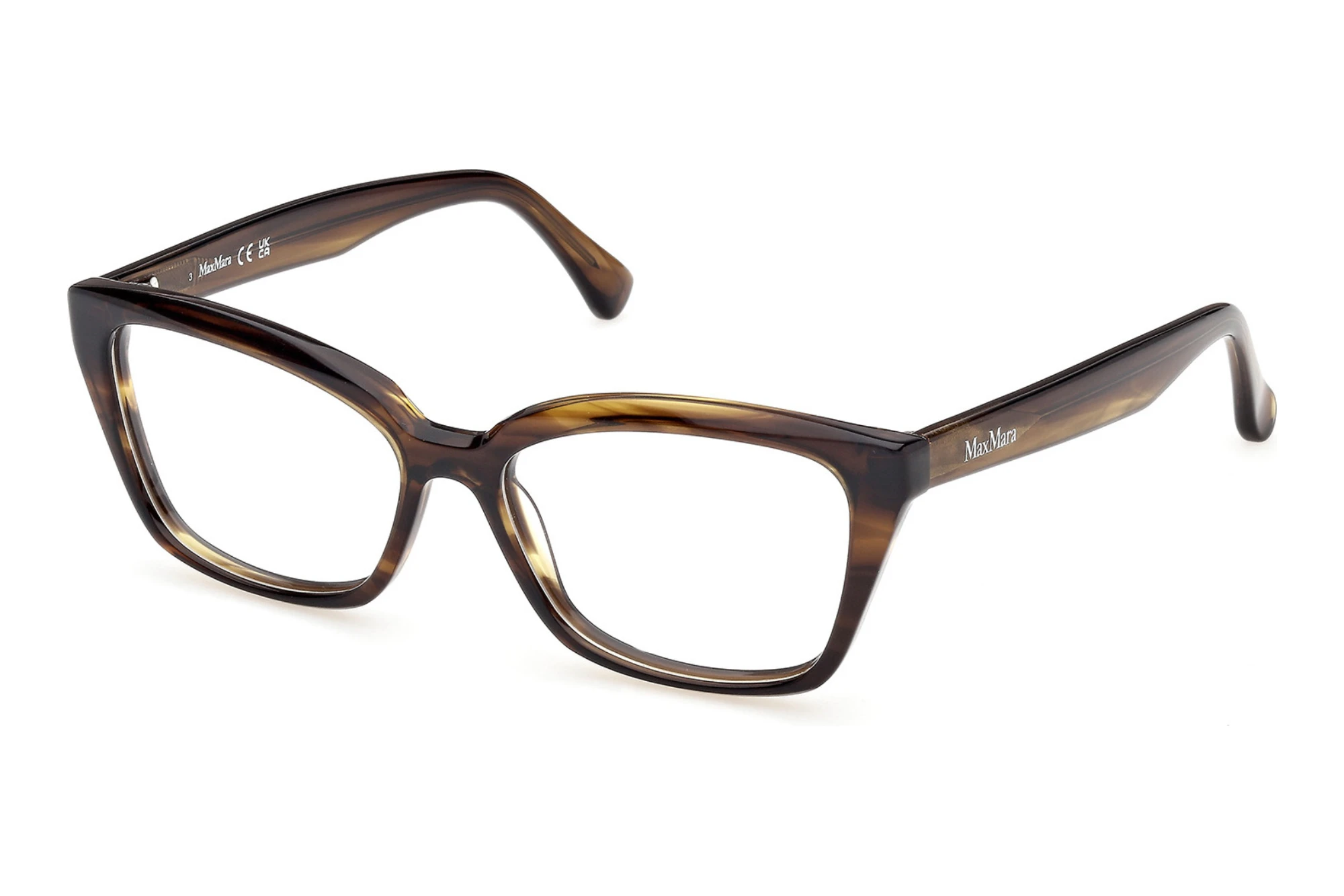 Max Mara MM5232 061 Bunt Horn Max Mara MM5232 061 Bunt Horn